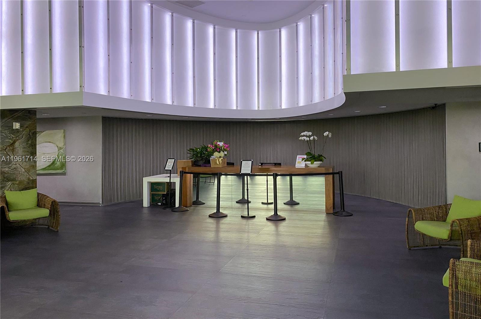 Photo of 90 SW 3rd Street TH706 #TH706 listing for Sale