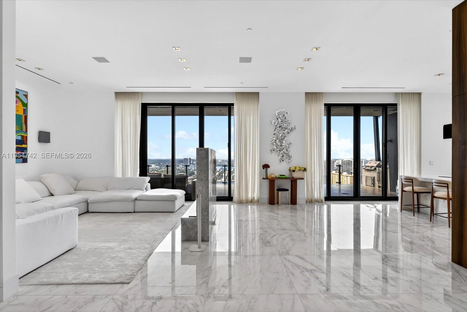 Photo of 17141 Collins Avenue 2902 #2902 listing for Sale