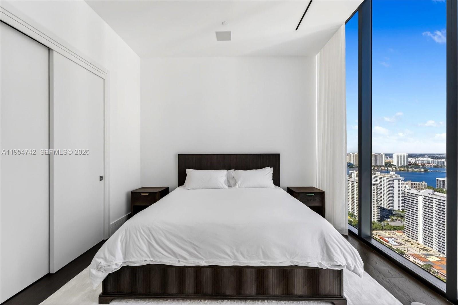 Photo of 17141 Collins Avenue 2902 #2902 listing for Sale