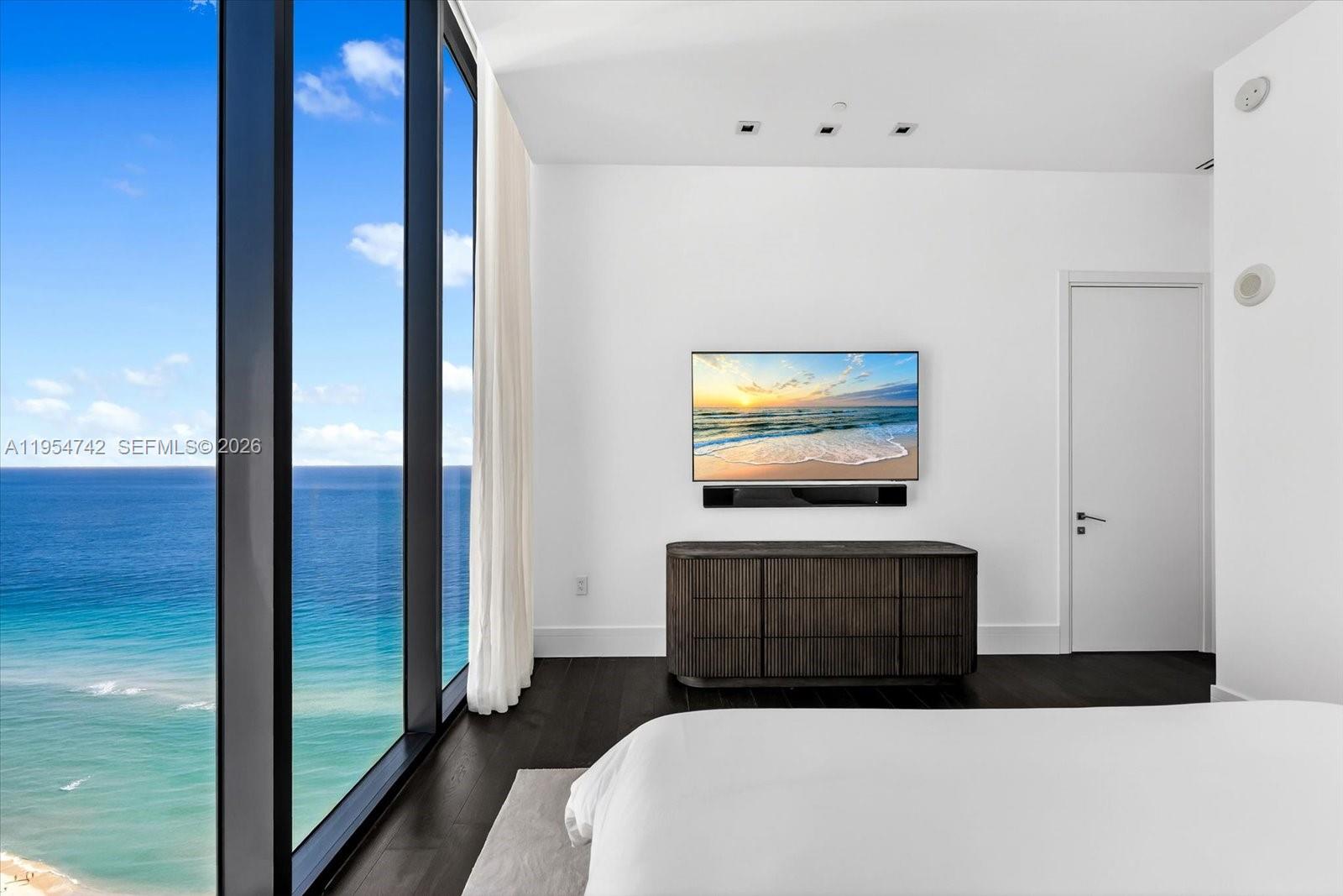 Photo of 17141 Collins Avenue 2902 #2902 listing for Sale