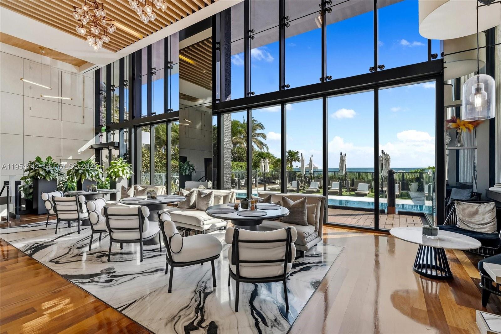 Photo of 17141 Collins Avenue 2902 #2902 listing for Sale