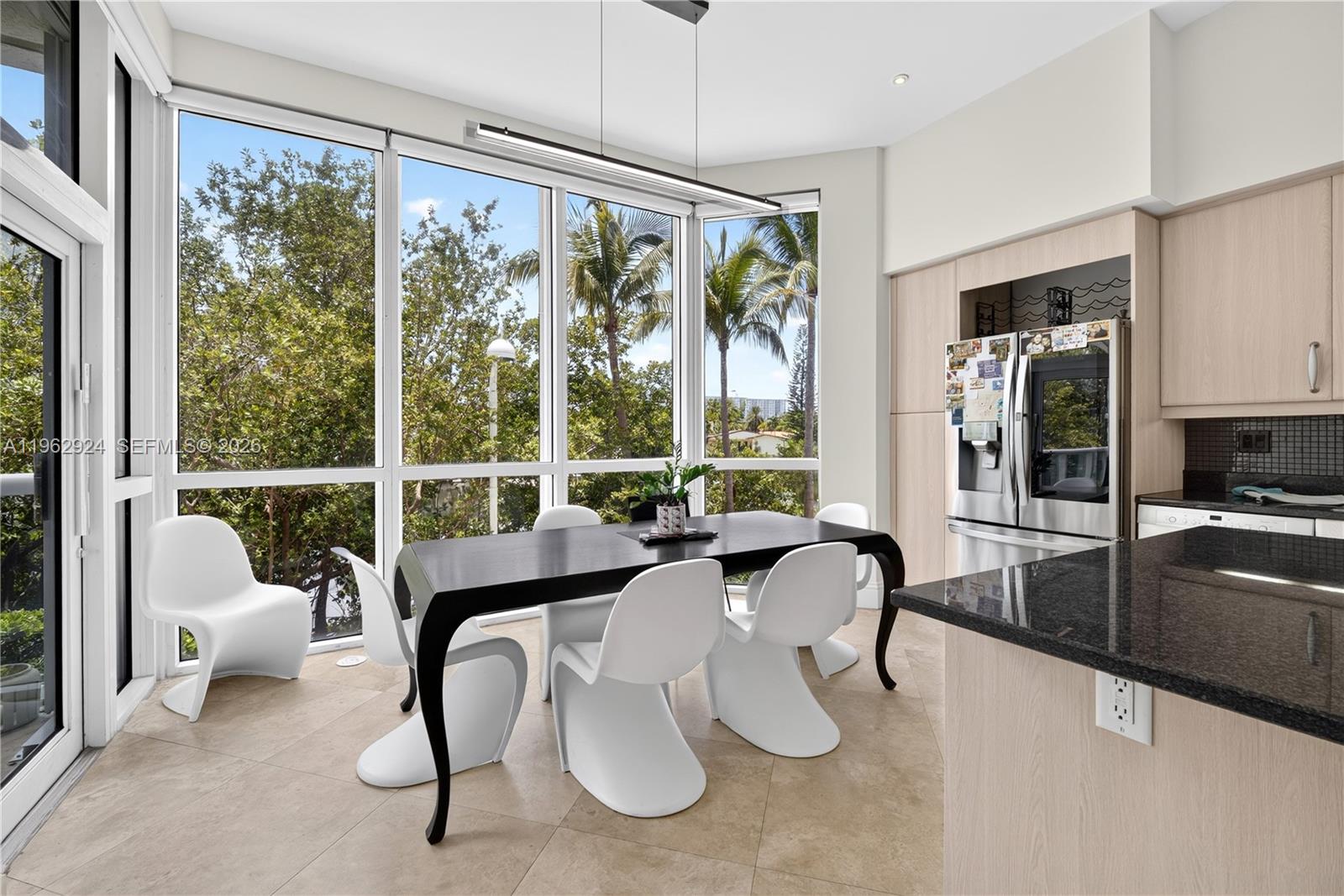 Photo of 16500 Collins Avenue TH-9 #TH-9 listing for Sale