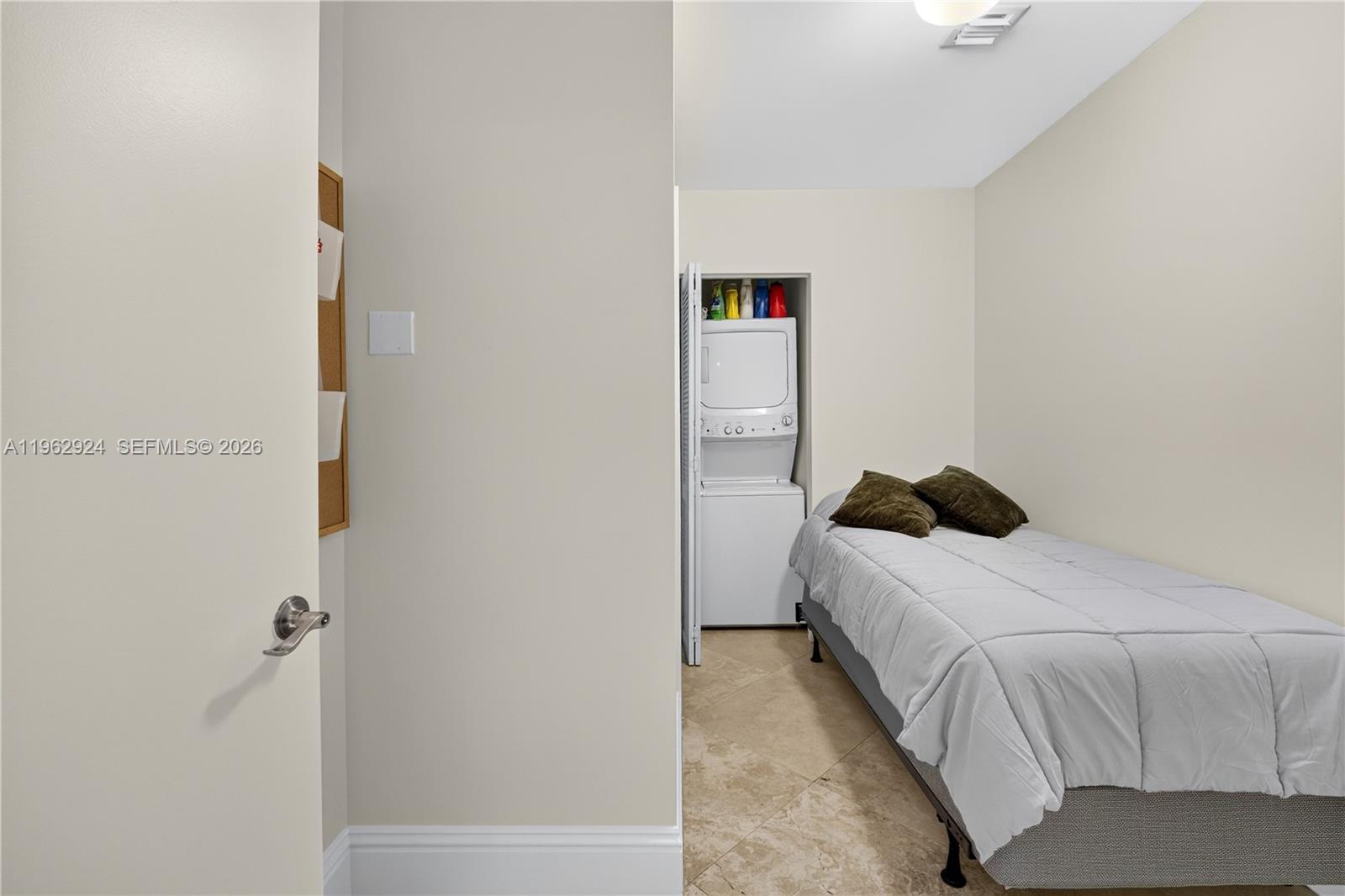 Photo of 16500 Collins Avenue TH-9 #TH-9 listing for Sale
