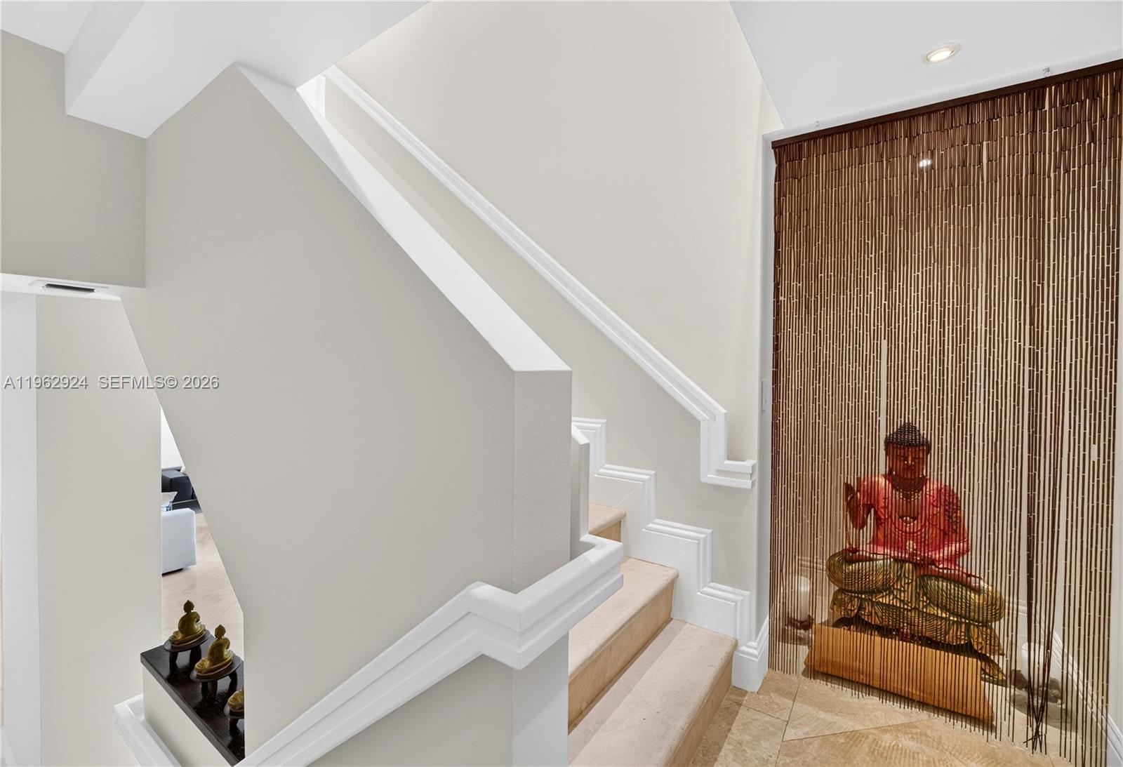 Photo of 16500 Collins Avenue TH-9 #TH-9 listing for Sale