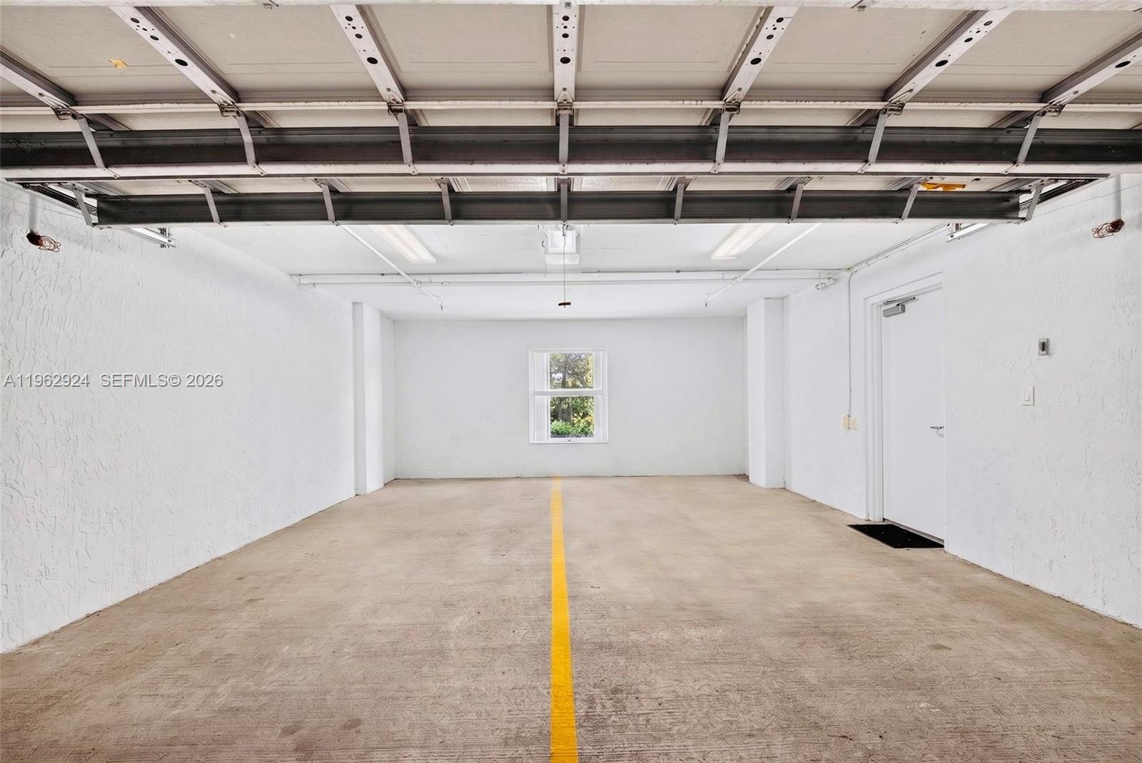Photo of 16500 Collins Avenue TH-9 #TH-9 listing for Sale