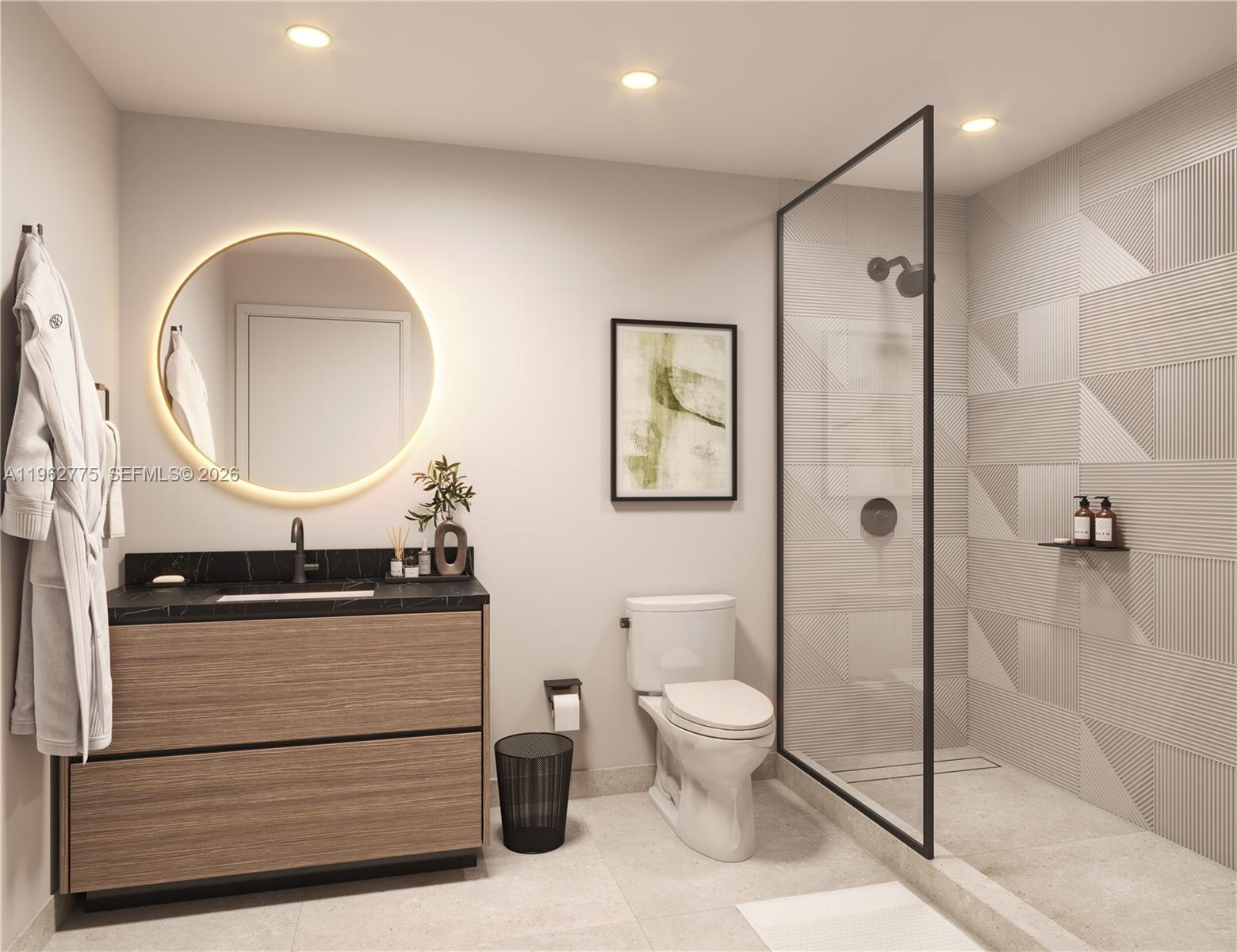 Photo of 13899 Biscayne Boulevard 1021 #1021 listing for Sale