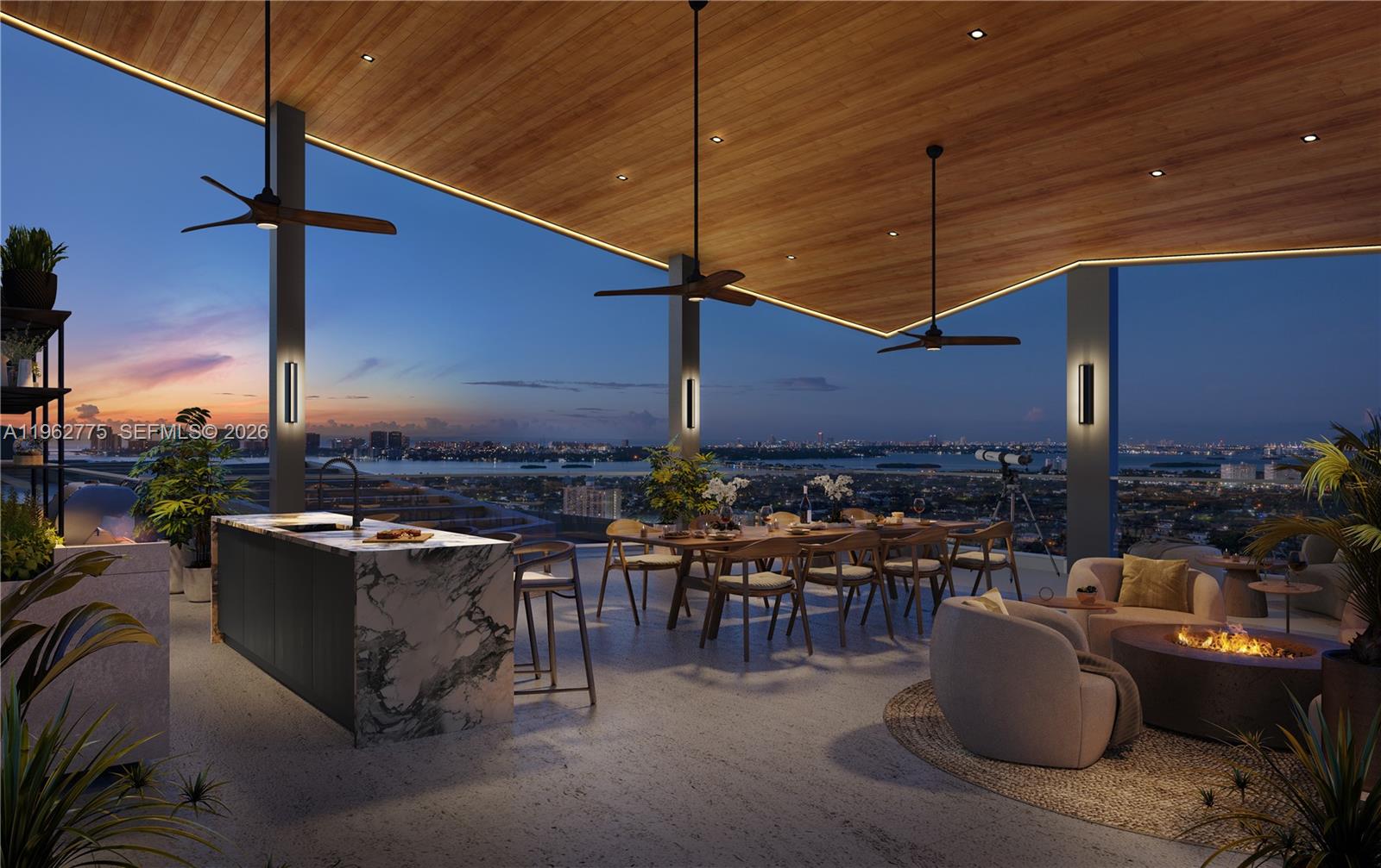 Photo of 13899 Biscayne Boulevard 1021 #1021 listing for Sale