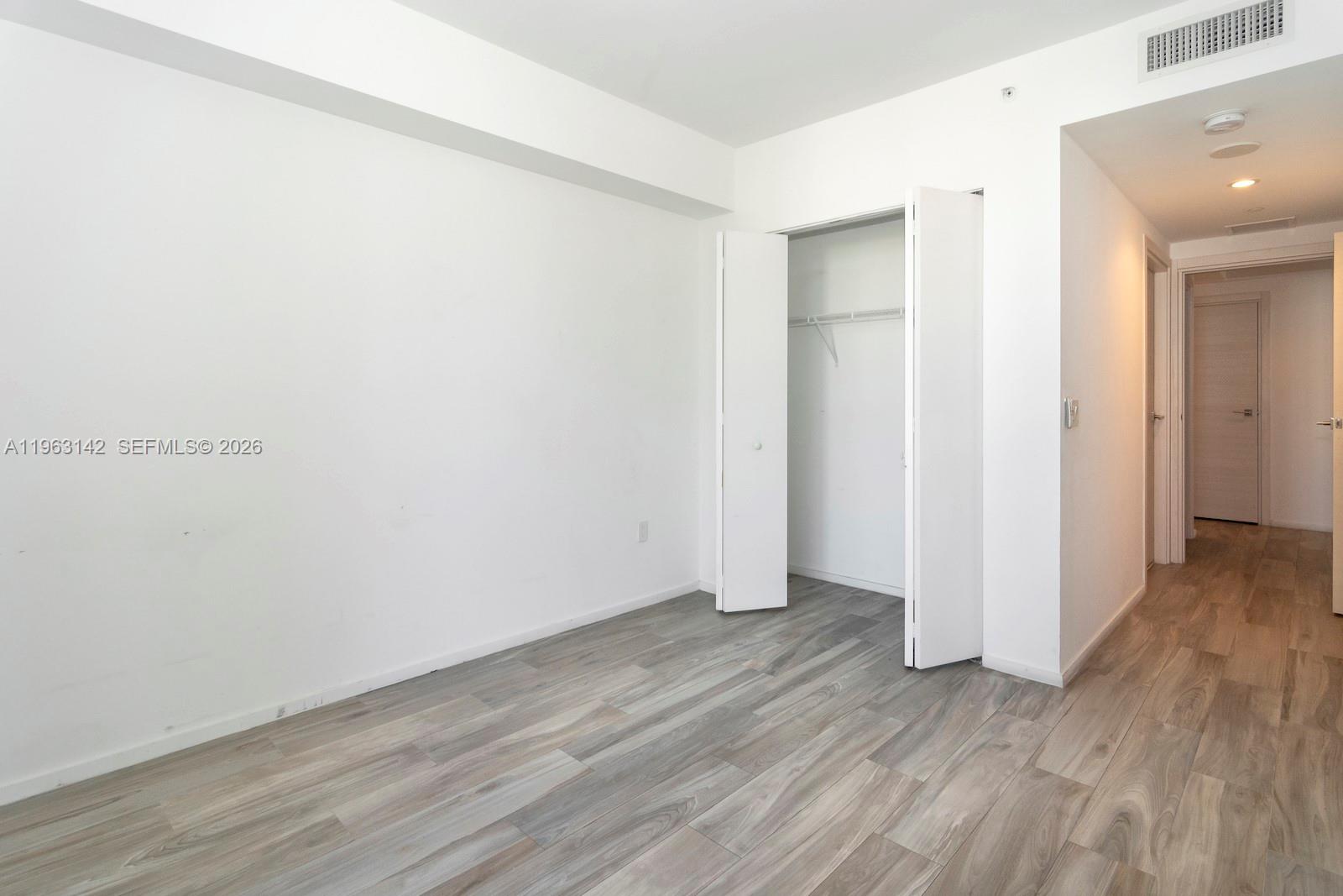 Photo of 801 S Miami Avenue 1409 #1409 listing for Sale