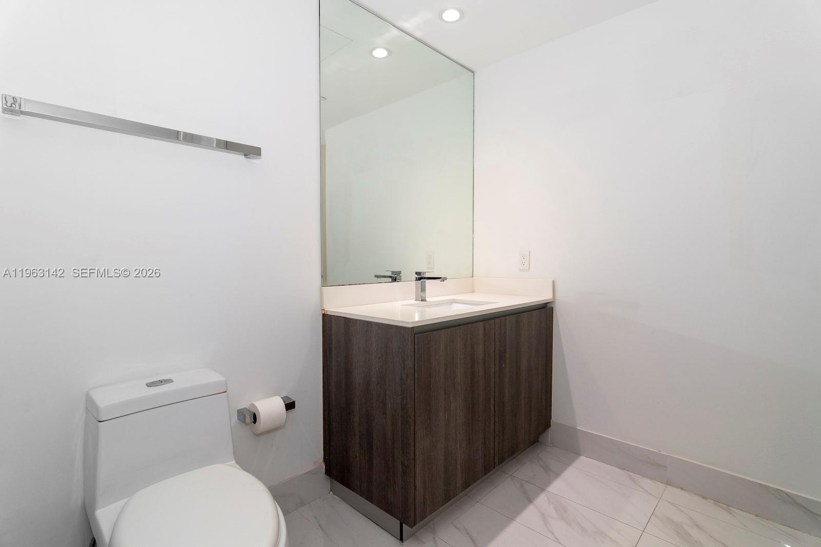 Photo of 801 S Miami Avenue 1409 #1409 listing for Sale
