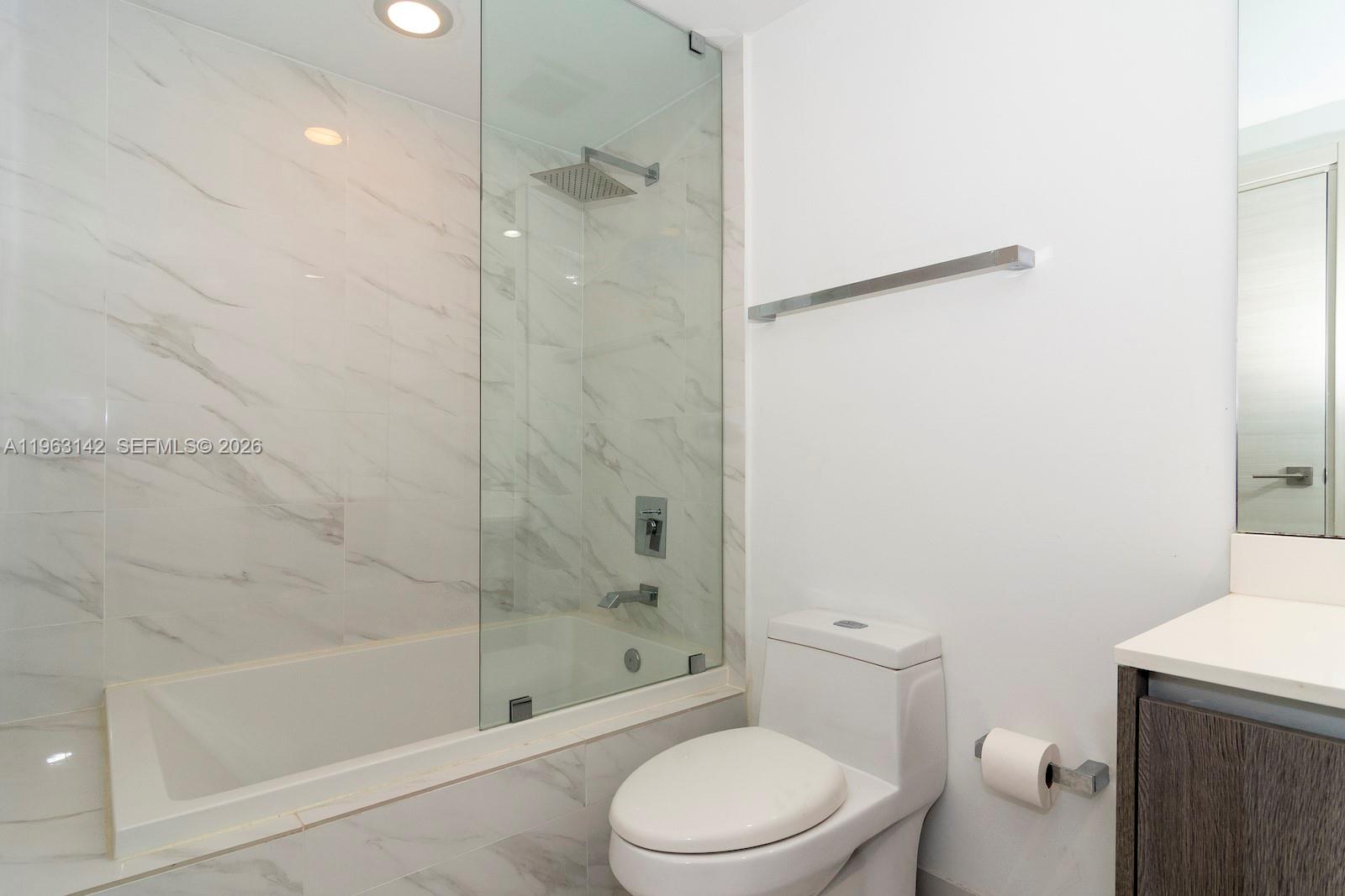 Photo of 801 S Miami Avenue 1409 #1409 listing for Sale