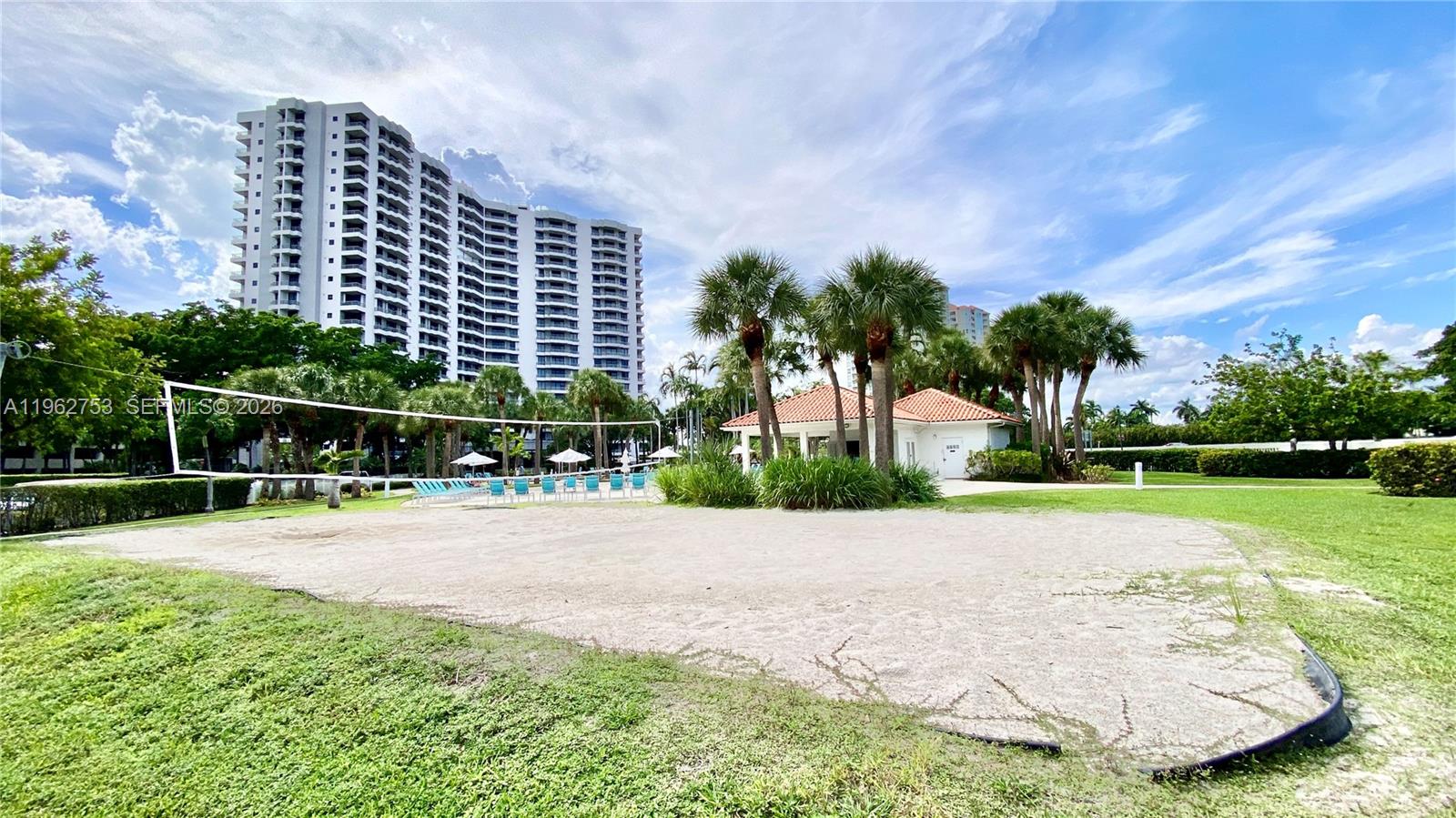 Photo of 3300 NE 191st Street 1807 #1807 listing for Sale