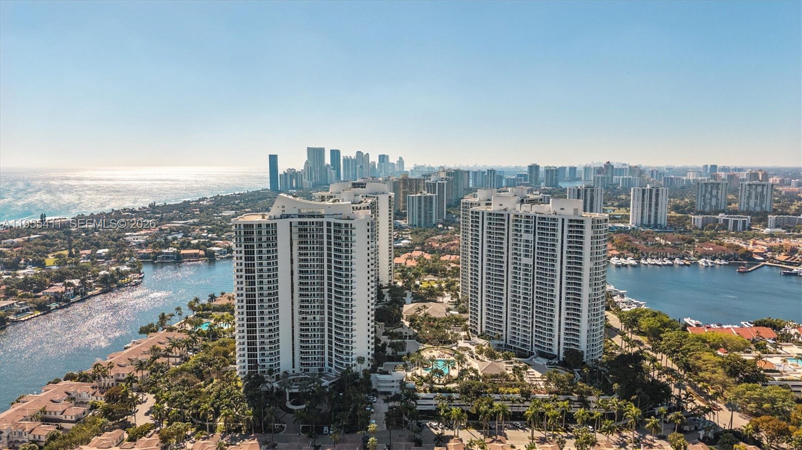 Photo of 21200 Point Place 504 #504 listing for Sale