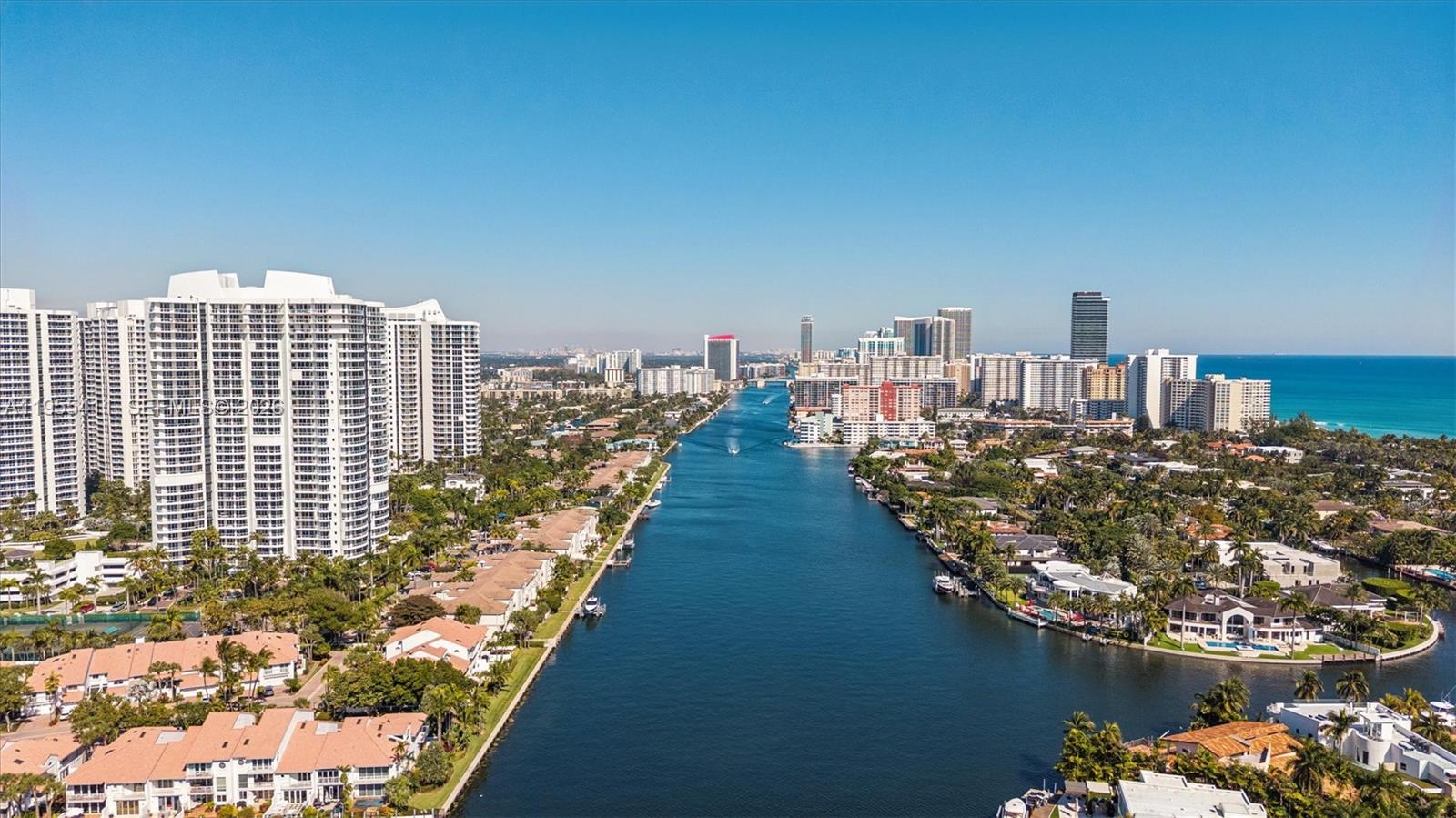 Photo of 21200 Point Place 504 #504 listing for Sale