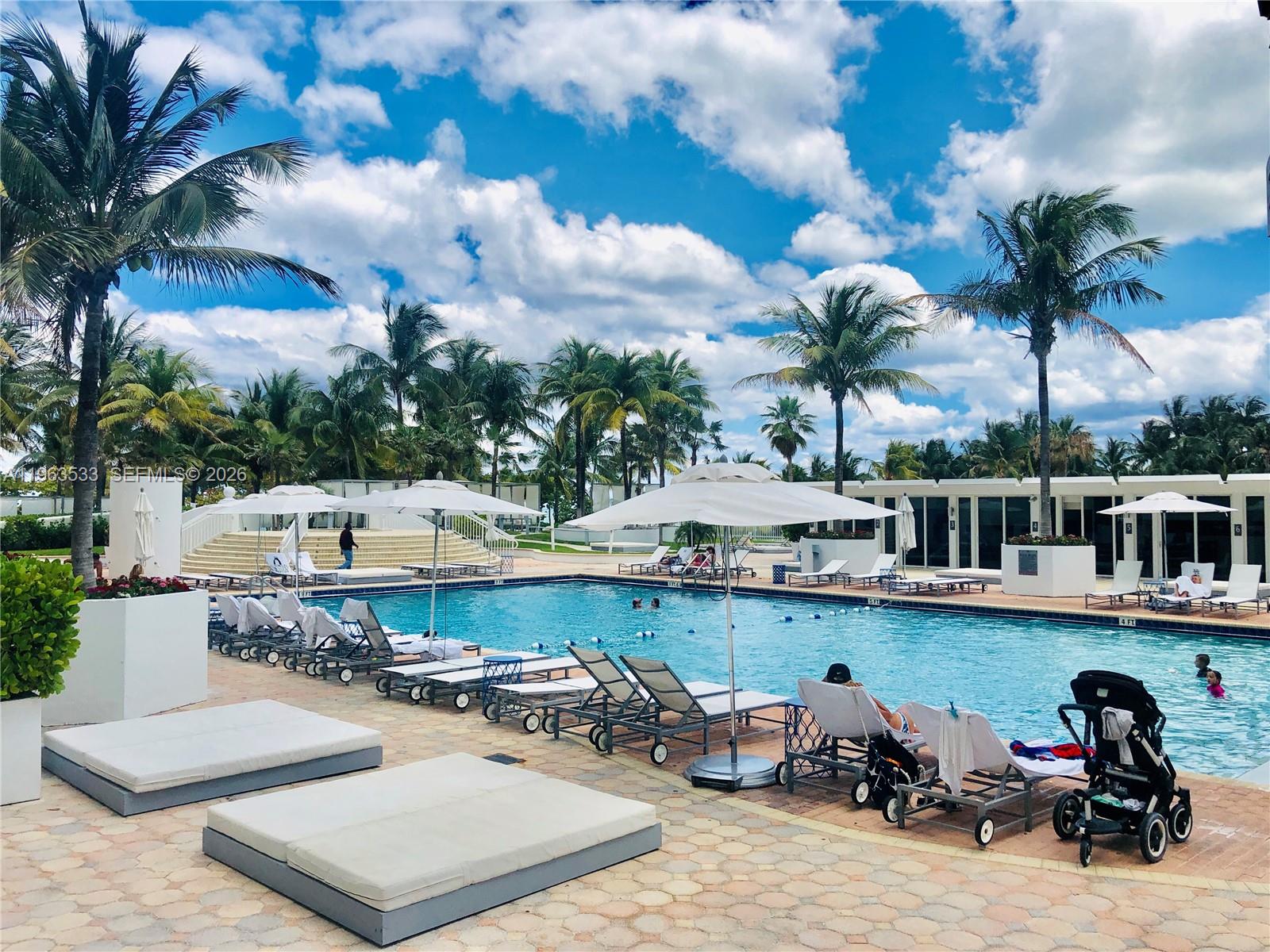 Photo of 10275 Collins Avenue 427 #427 listing for Sale