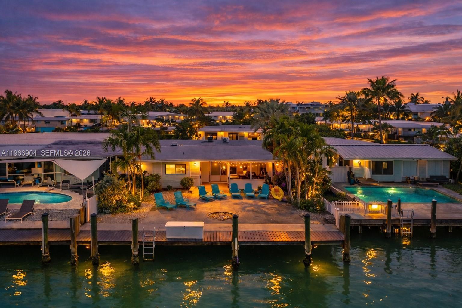 Photo of #A11963904 listing for Sale