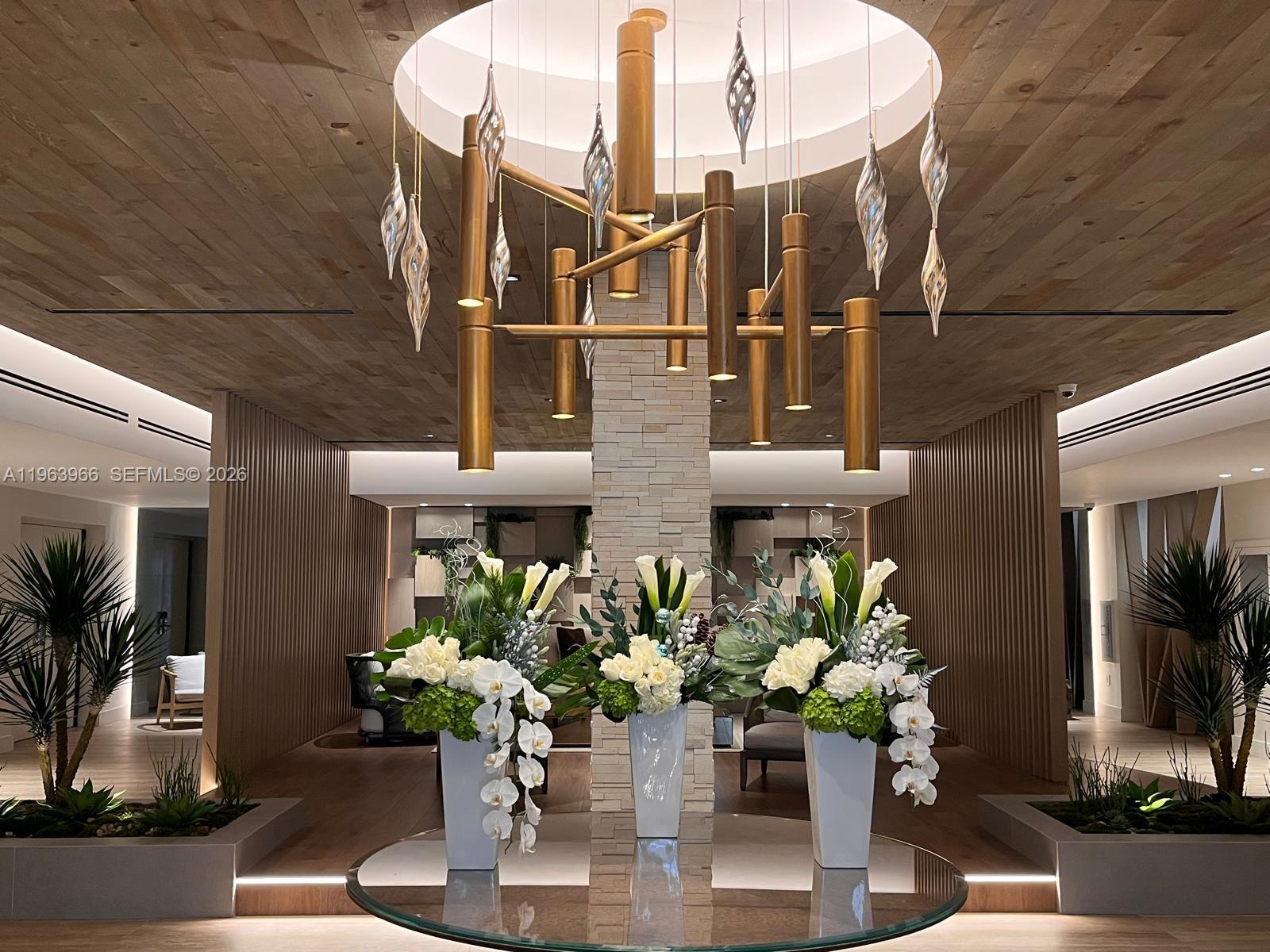 Photo of 2301 Collins Avenue 543 #543 listing for Sale