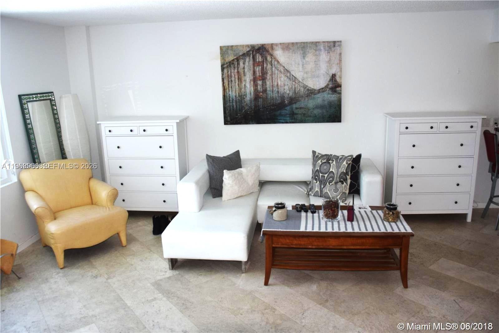 Photo of 2301 Collins Avenue 543 #543 listing for Sale
