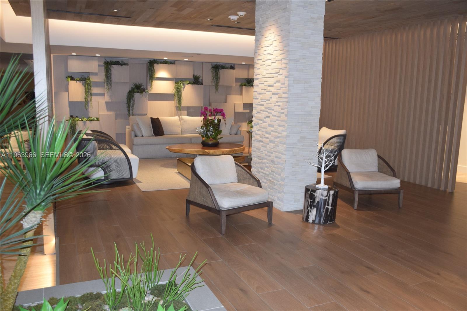 Photo of 2301 Collins Avenue 543 #543 listing for Sale