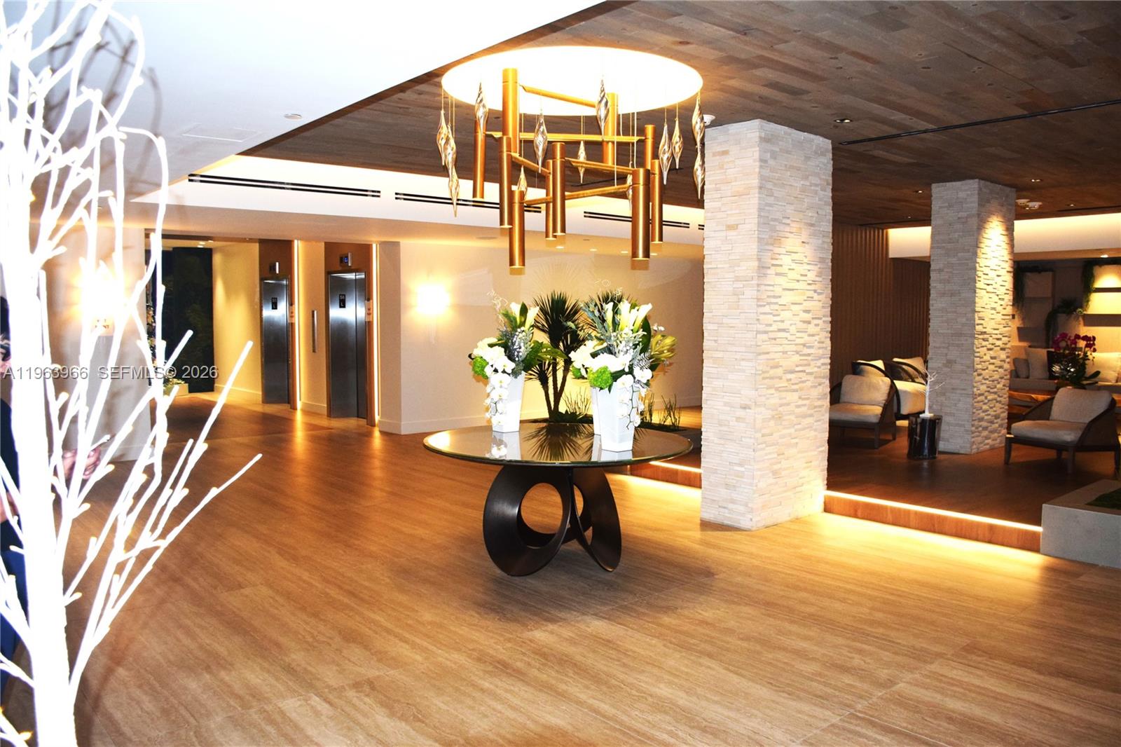 Photo of 2301 Collins Avenue 543 #543 listing for Sale