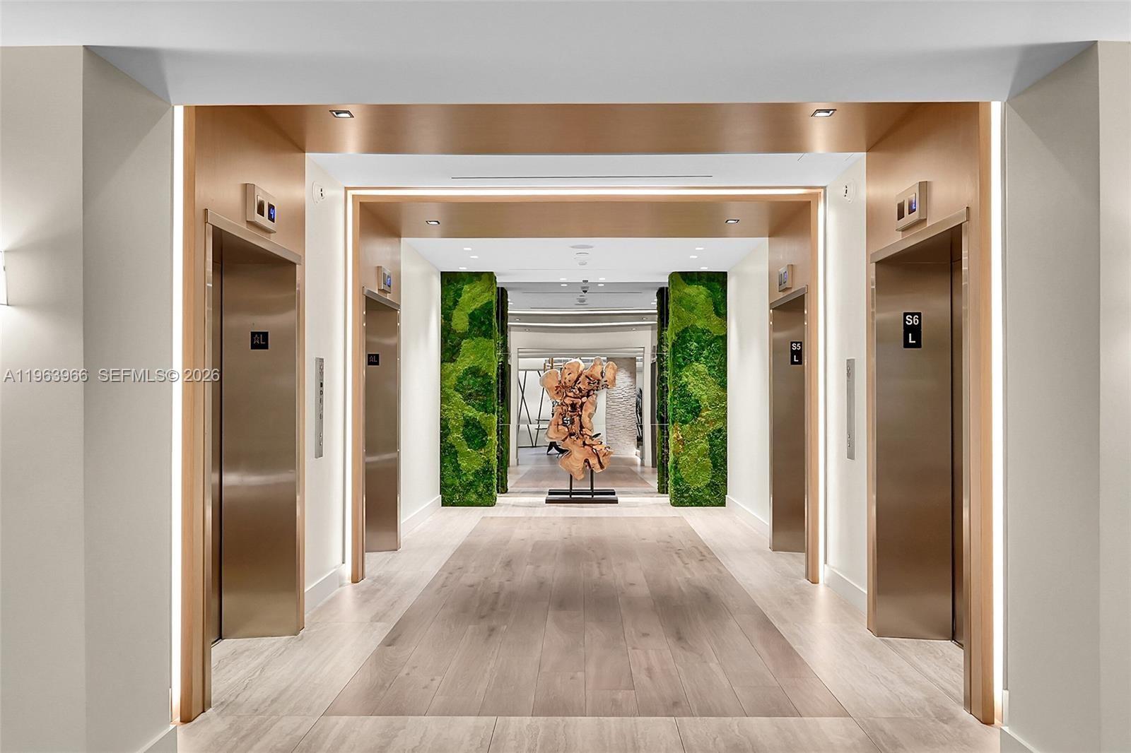 Photo of 2301 Collins Avenue 543 #543 listing for Sale