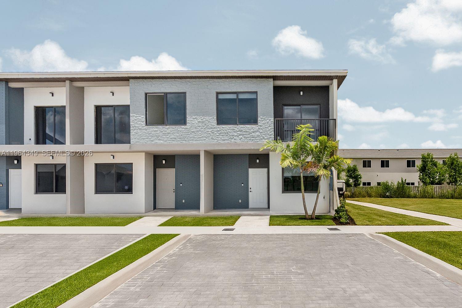 Photo of #A11964349 listing for Sale