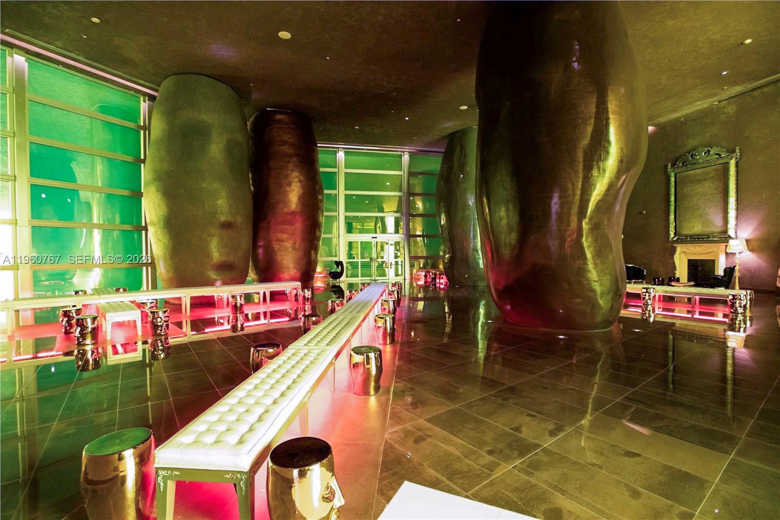 Photo of 475 Brickell Avenue 3513 #3513 listing for Sale