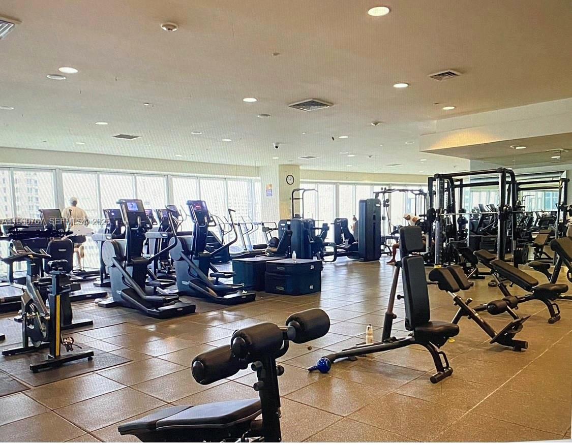Photo of 475 Brickell Avenue 3513 #3513 listing for Sale