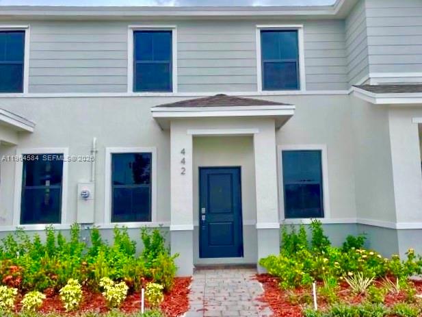 Photo of #A11964584 listing for Sale