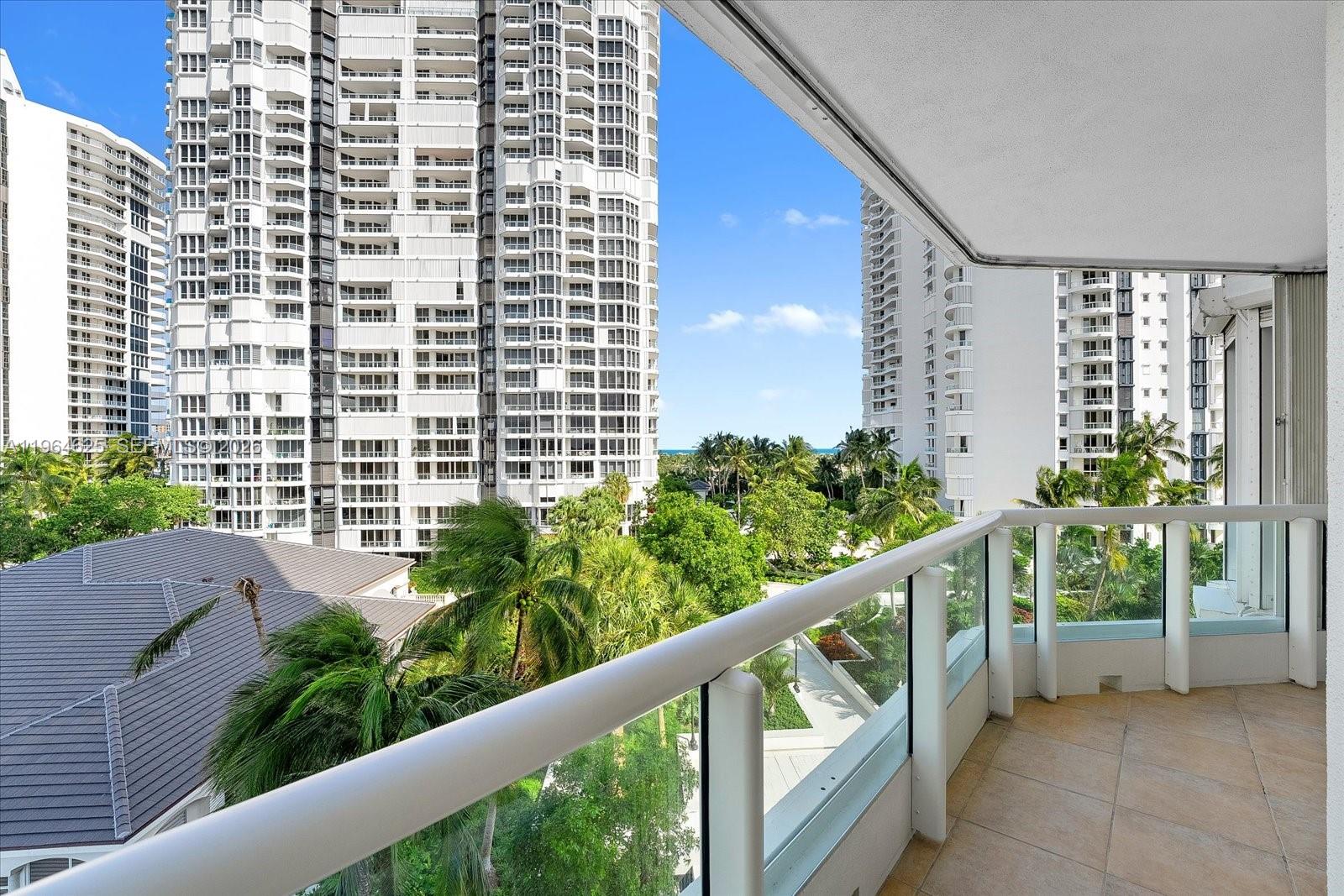 Photo of 21055 Yacht Club Drive 802 #802 listing for Sale