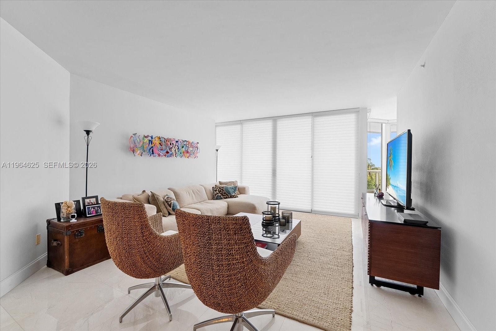 Photo of 21055 Yacht Club Drive 802 #802 listing for Sale