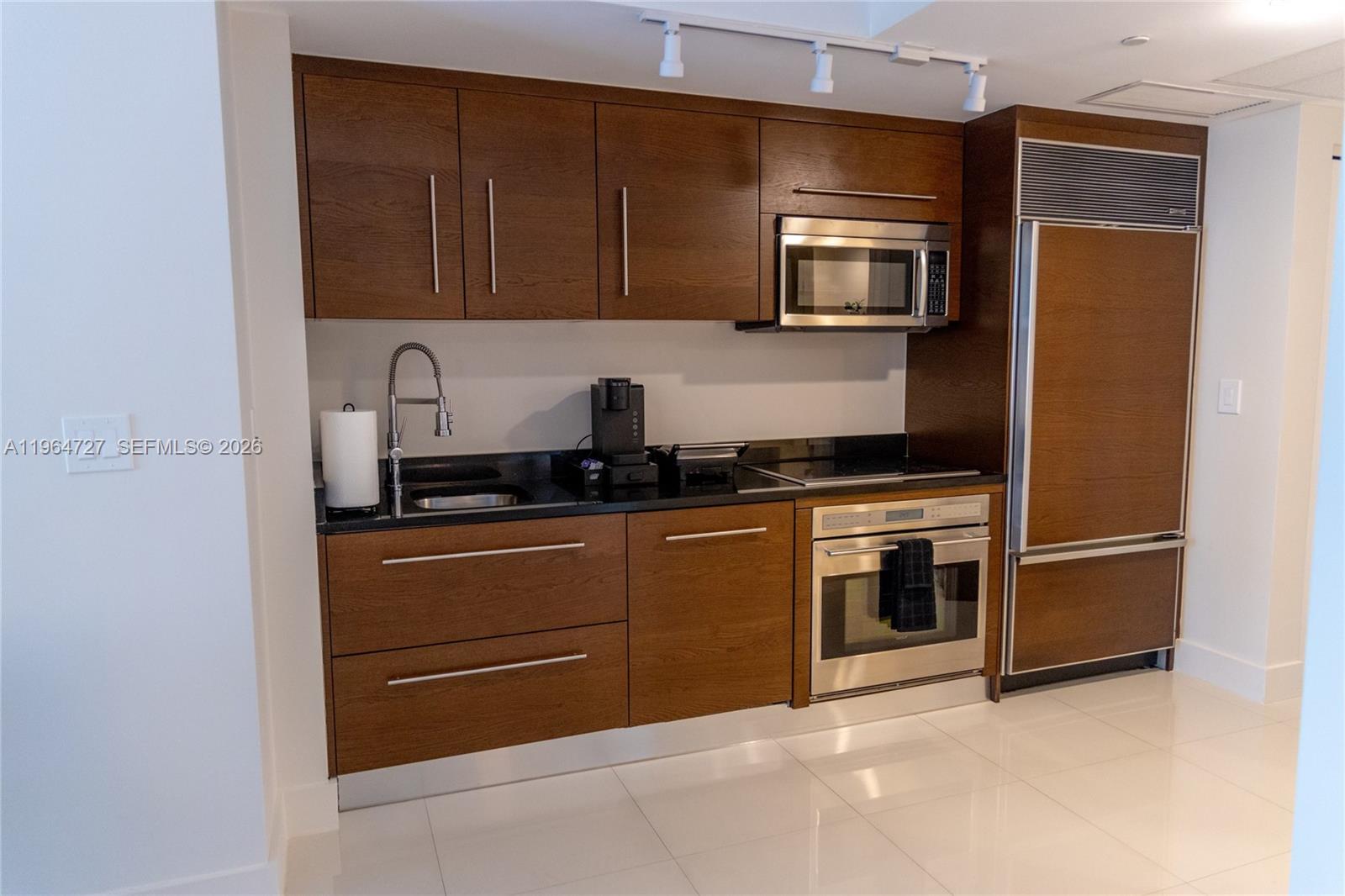 Photo of 475 Brickell Avenue 3510 #3510 listing for Sale