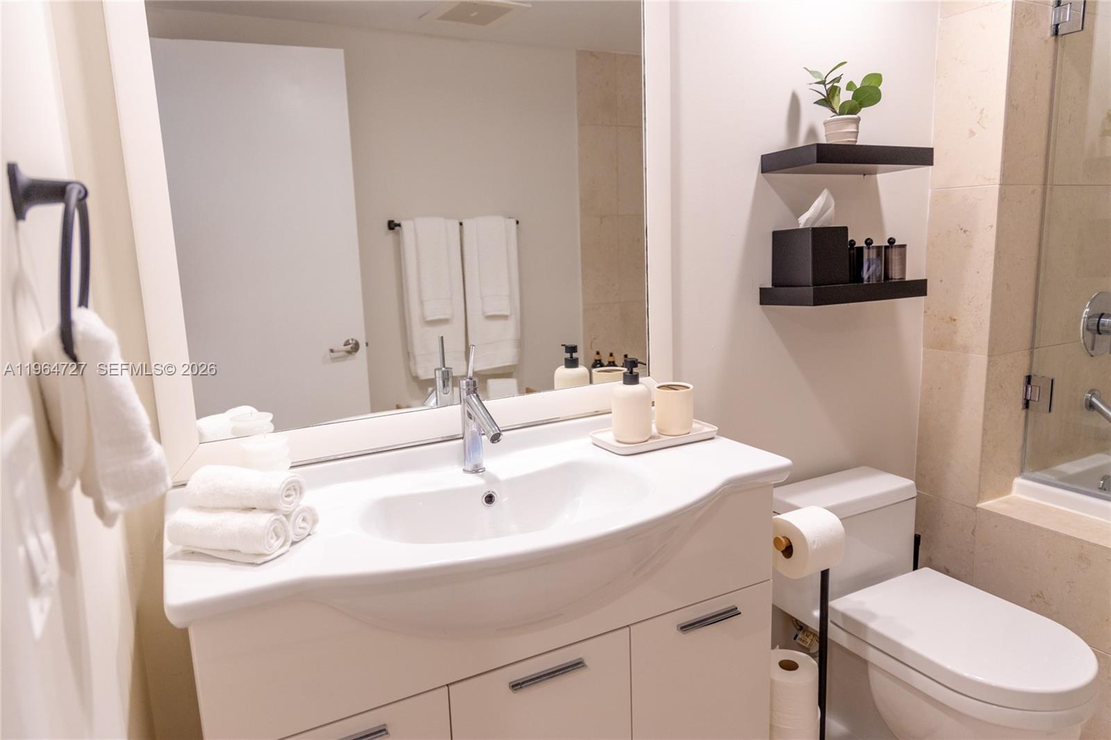 Photo of 475 Brickell Avenue 3510 #3510 listing for Sale