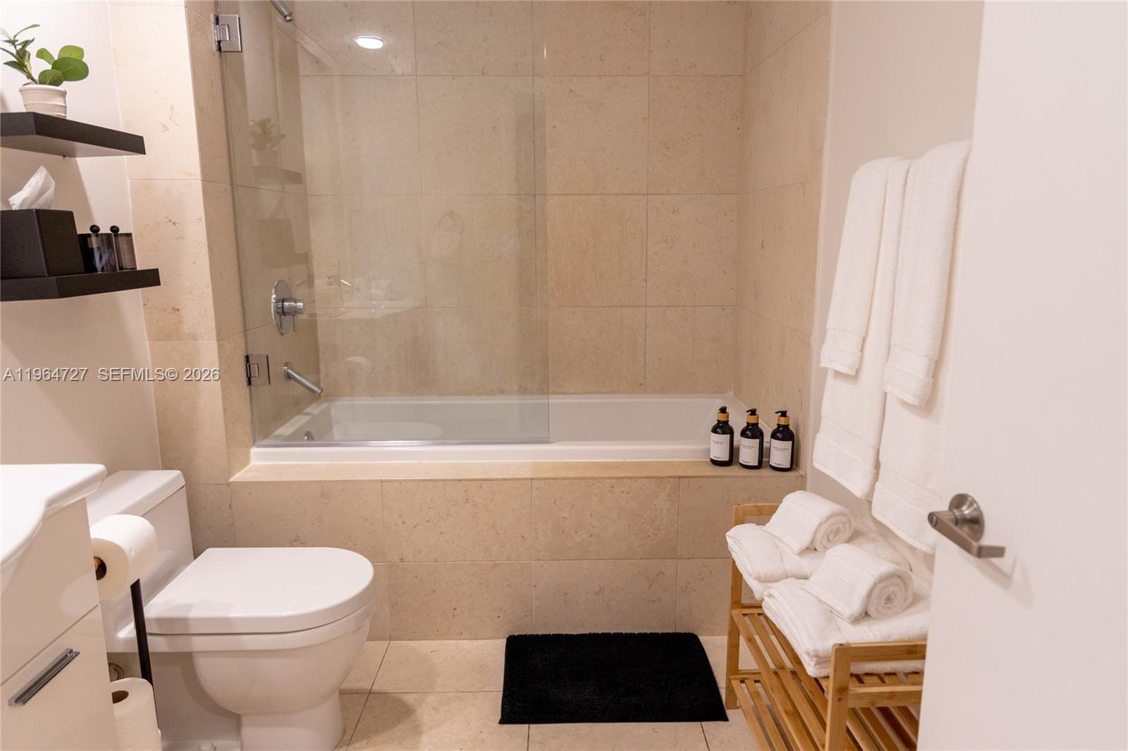 Photo of 475 Brickell Avenue 3510 #3510 listing for Sale