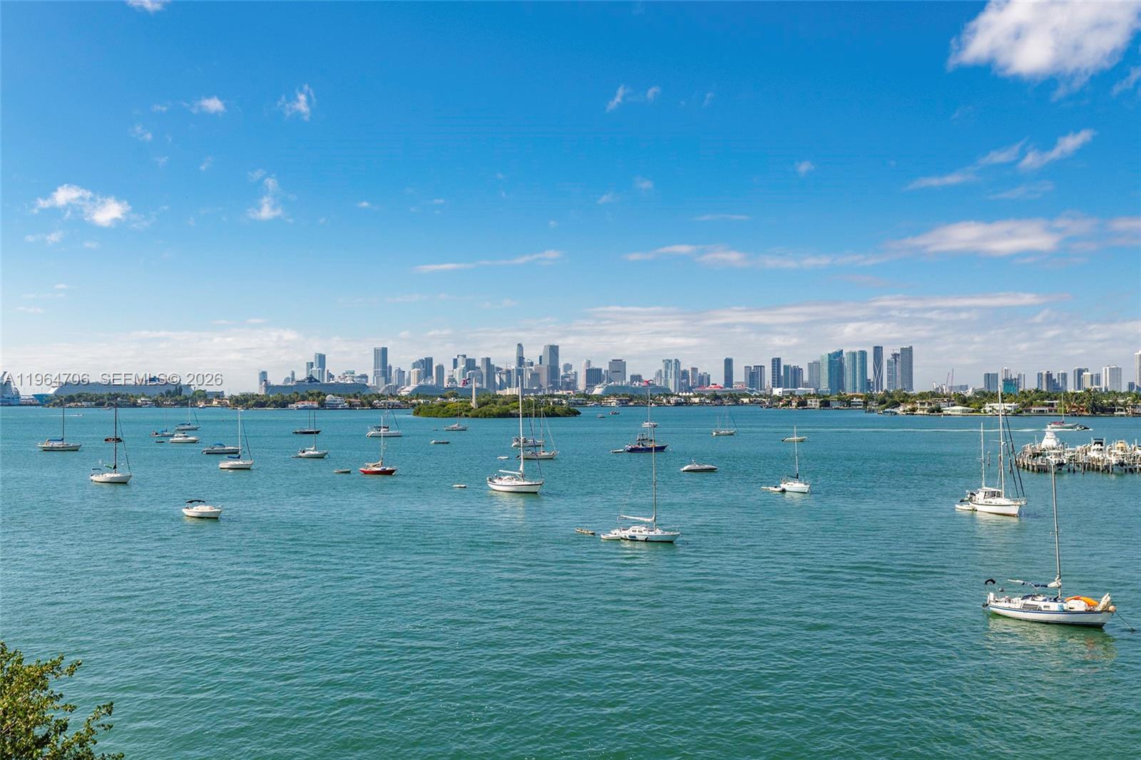 Photo of 1470 16th Street 501 #501 listing for Sale