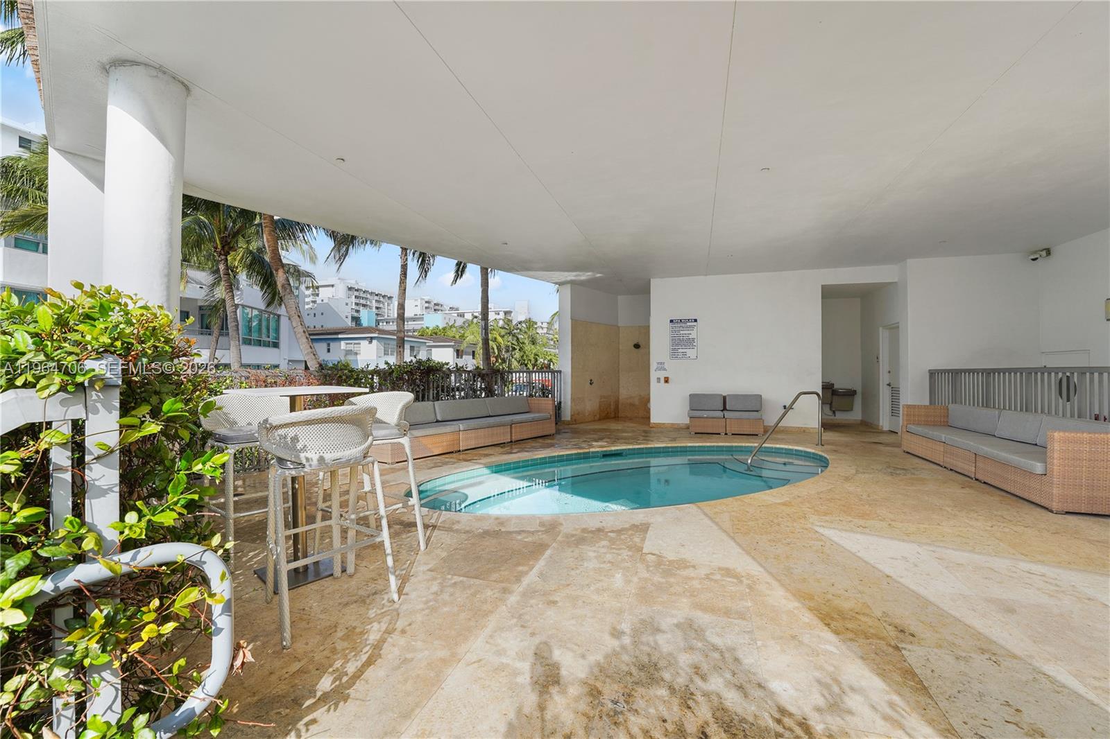 Photo of 1470 16th Street 501 #501 listing for Sale