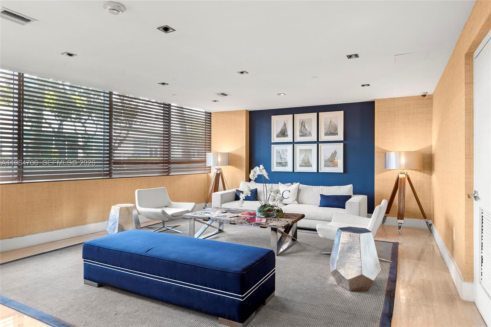 Photo of 1470 16th Street 501 #501 listing for Sale