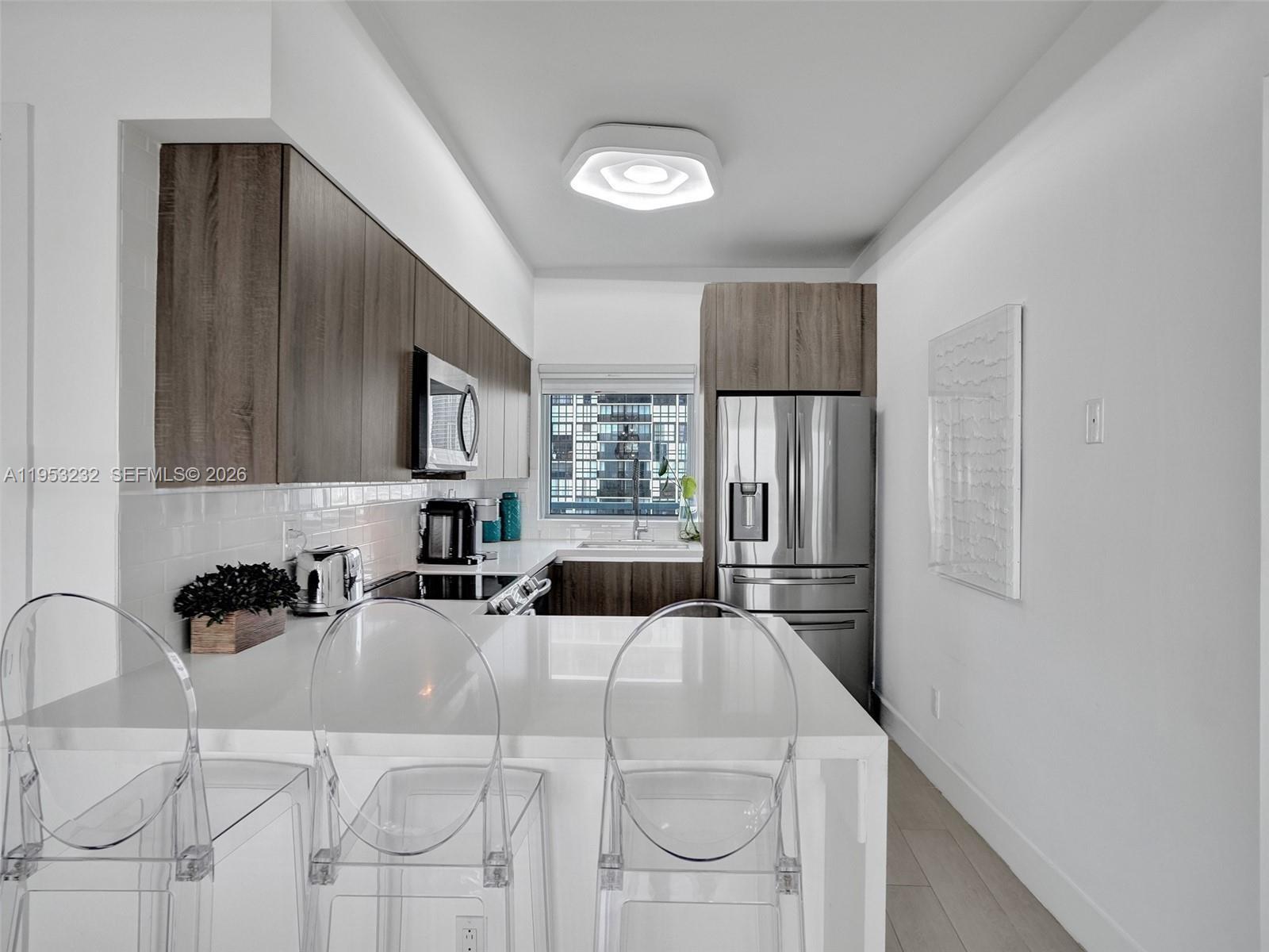 Photo of 601 NE 36th Street 1003 #1003 listing for Sale