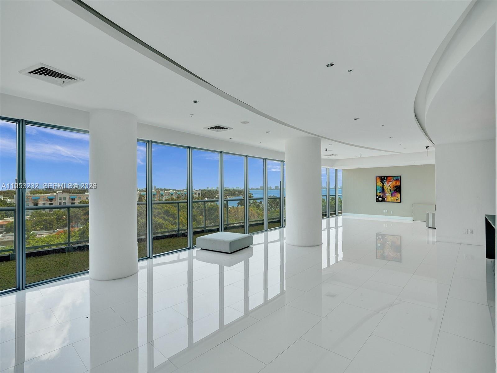 Photo of 601 NE 36th Street 1003 #1003 listing for Sale