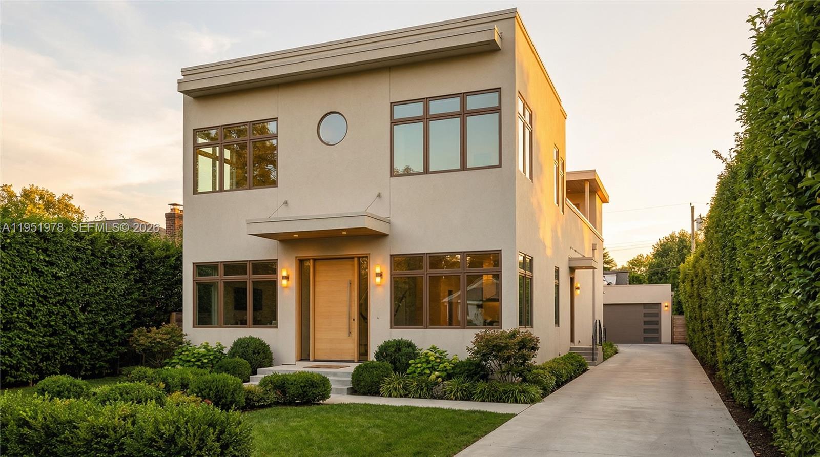 Photo of #A11951978 listing for Sale