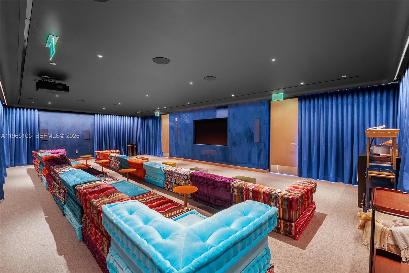 Photo of 501 West Avenue 3102 #3102 listing for Sale