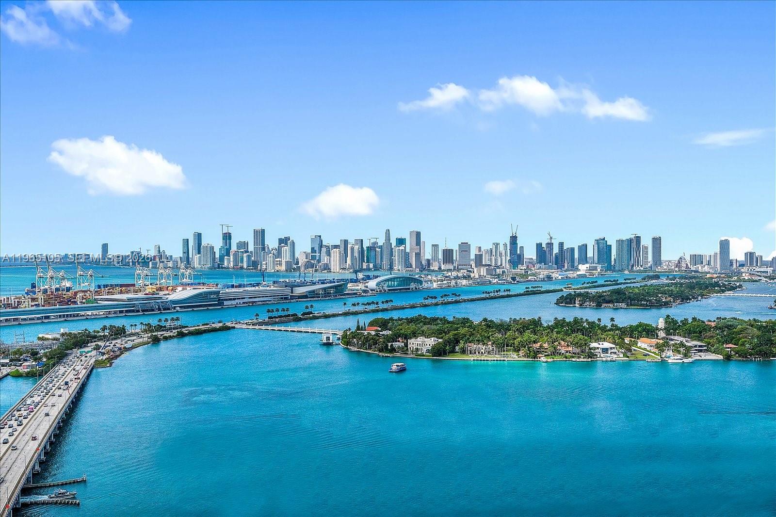 Photo of 501 West Avenue 3102 #3102 listing for Sale