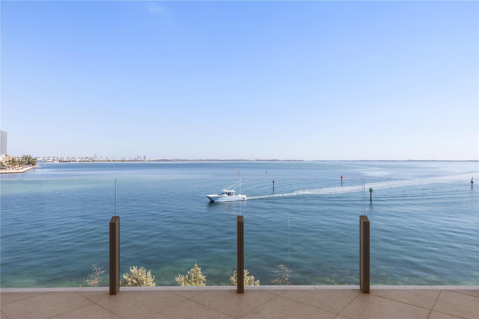 Photo of 5 Grove Isle Drive M303 #M303 listing for Sale