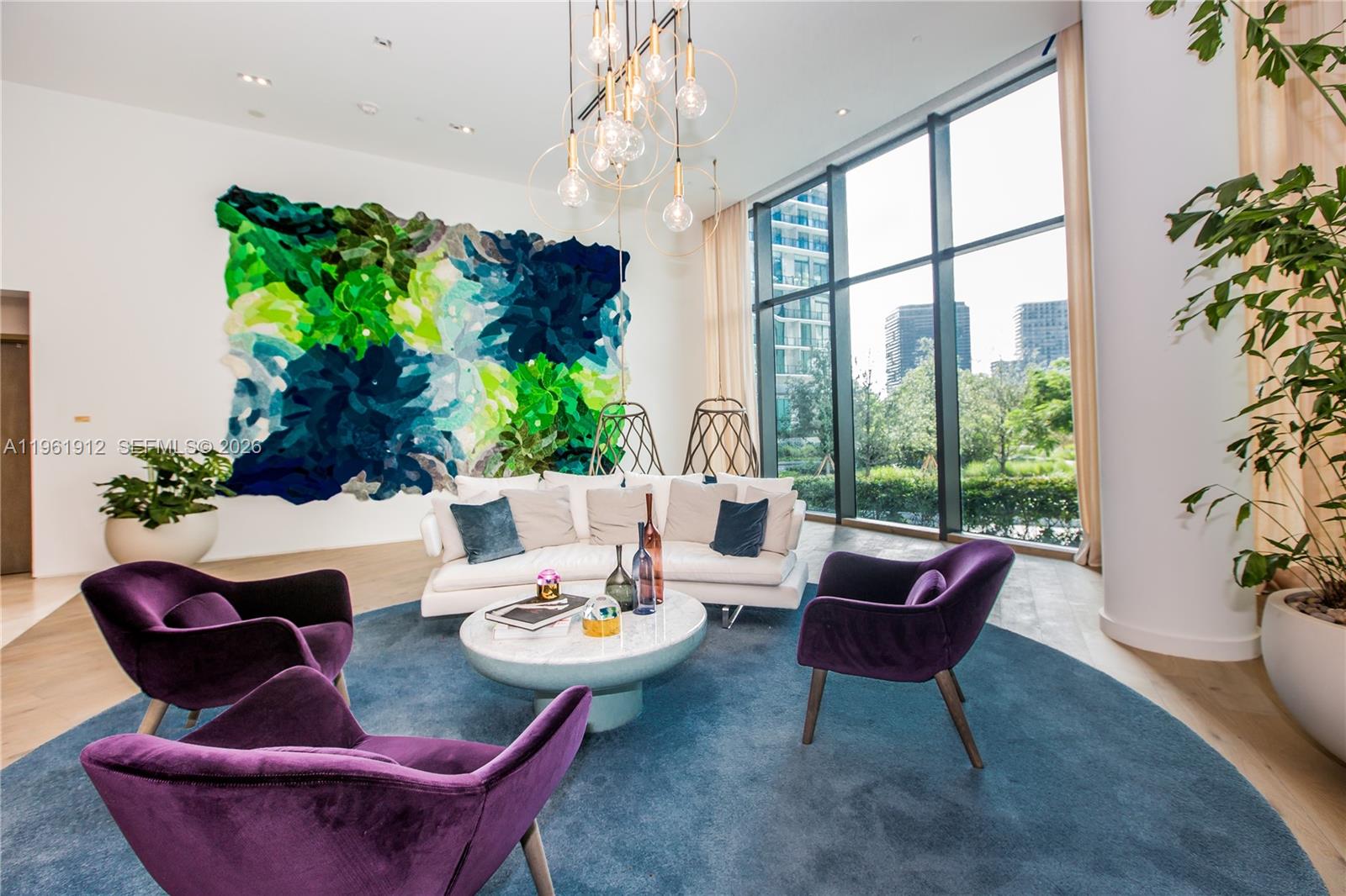 Photo of 650 NE 32nd Street 2205 #2205 listing for Sale