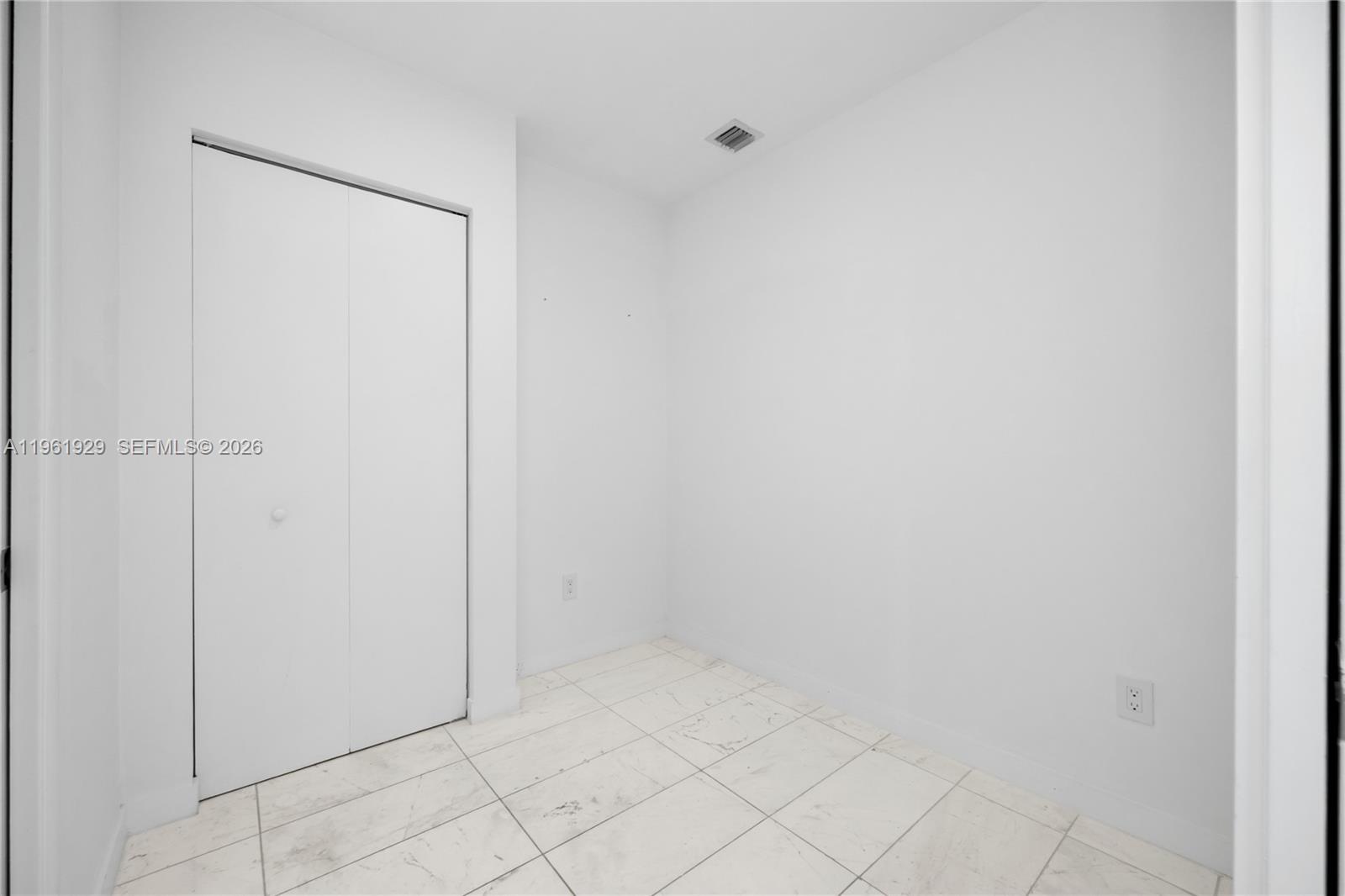 Photo of 480 NE 31st Street 1504 #1504 listing for Sale