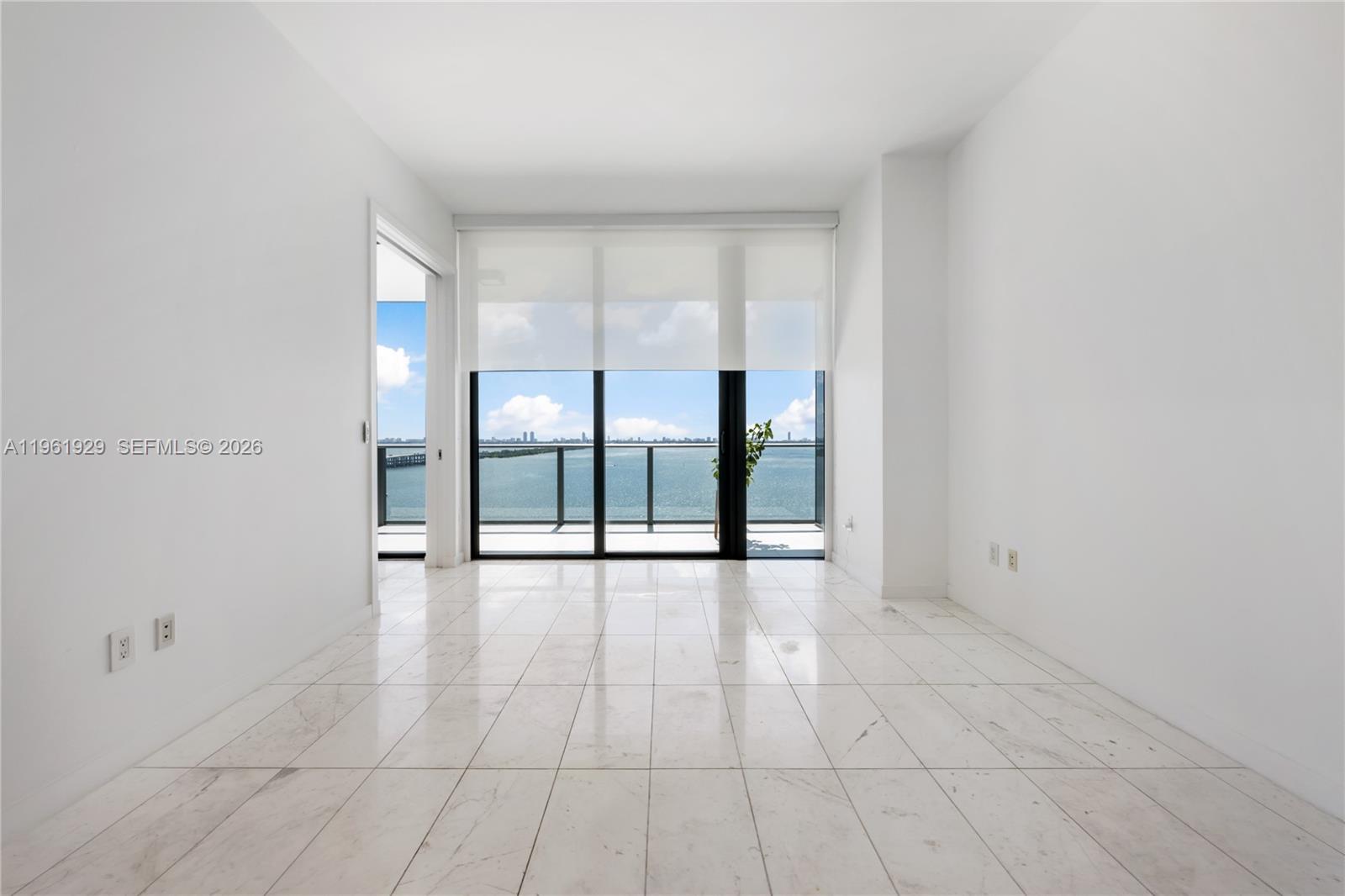 Photo of 480 NE 31st Street 1504 #1504 listing for Sale