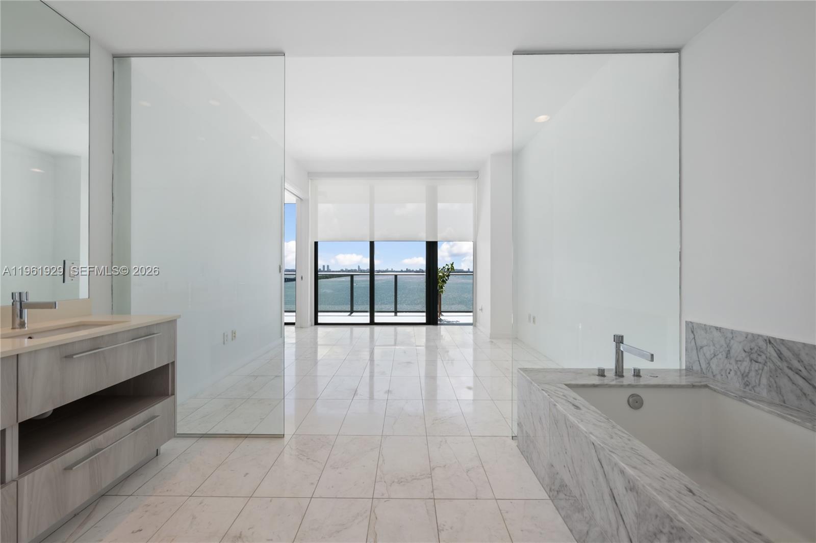 Photo of 480 NE 31st Street 1504 #1504 listing for Sale