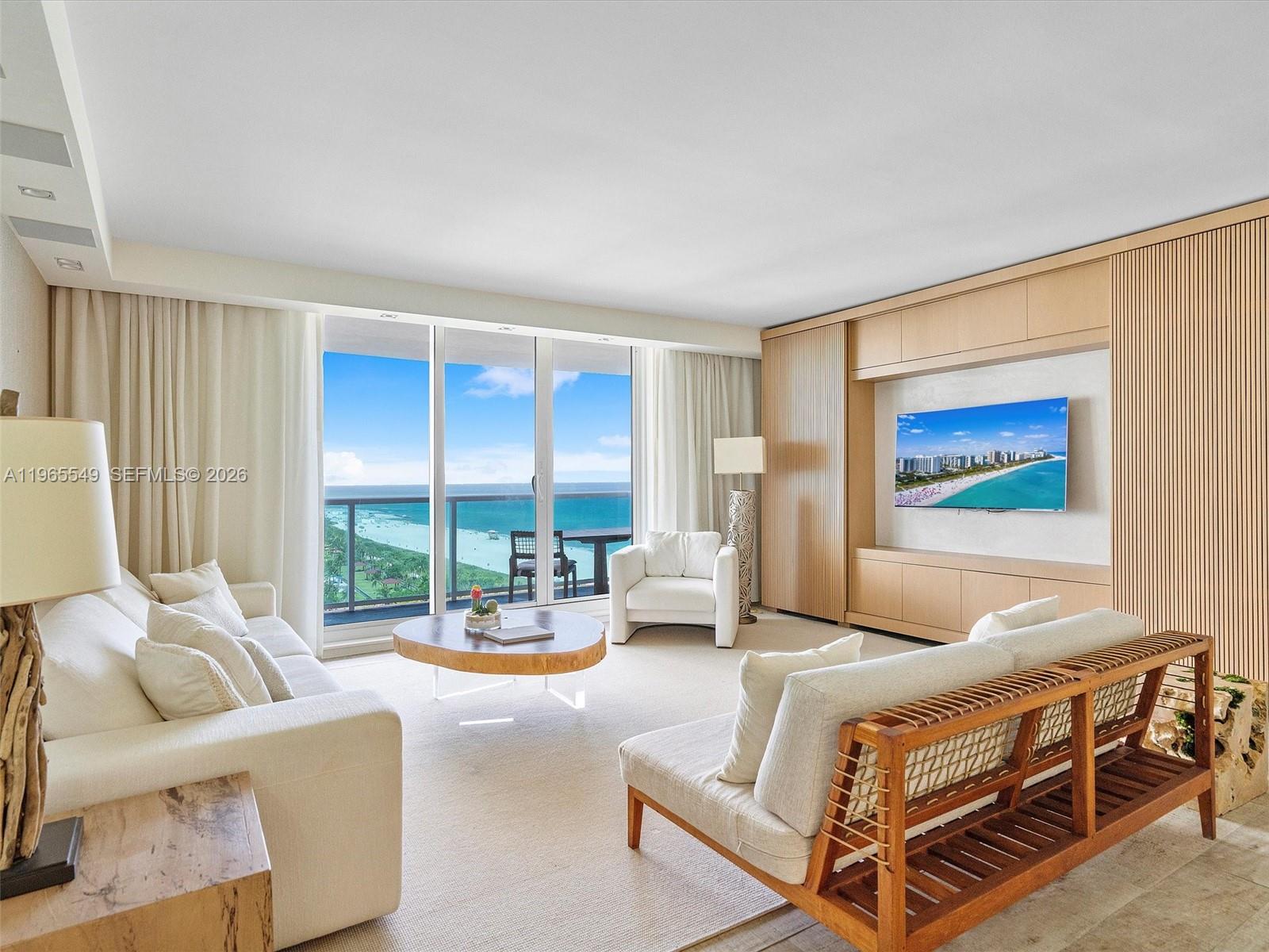 Photo of 102 24th Street 1119 #1119 listing for Sale