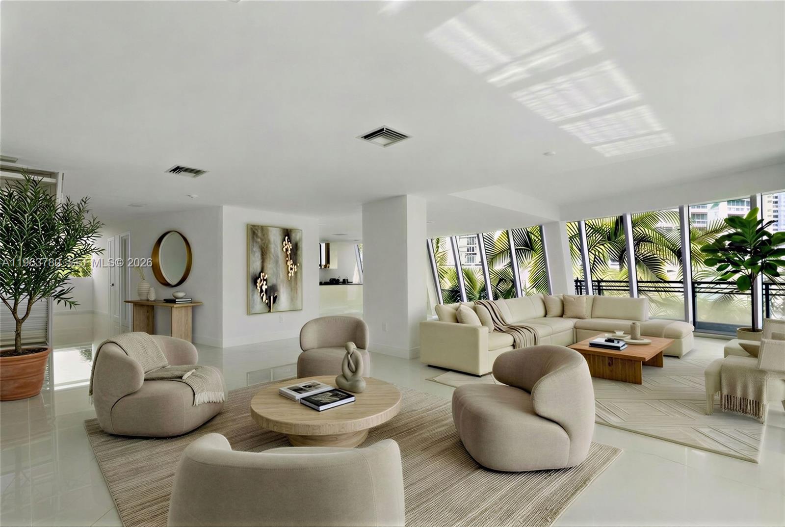 Photo of 2950 NE 188th Street 349 #349 listing for Sale