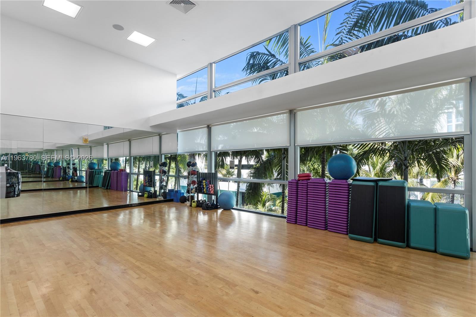 Photo of 2950 NE 188th Street 349 #349 listing for Sale