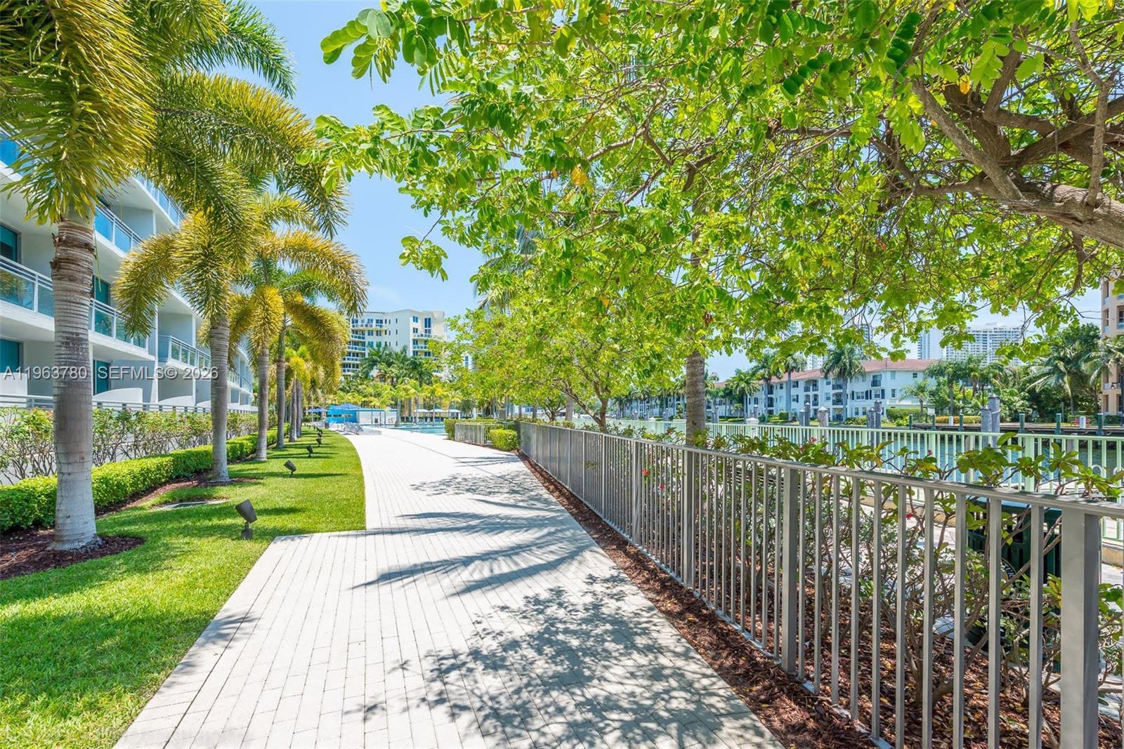 Photo of 2950 NE 188th Street 349 #349 listing for Sale